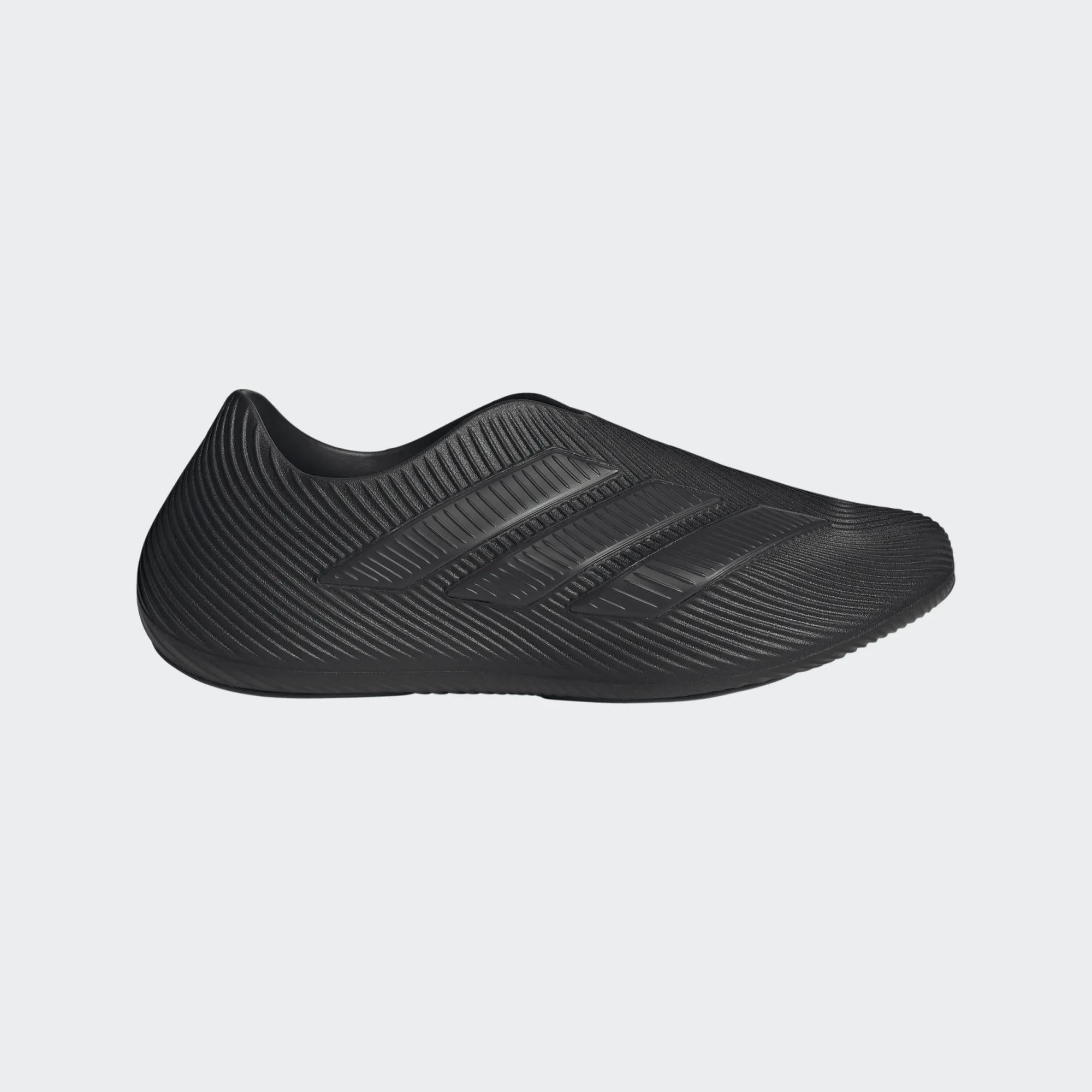 PURECHILL “BLACK”
