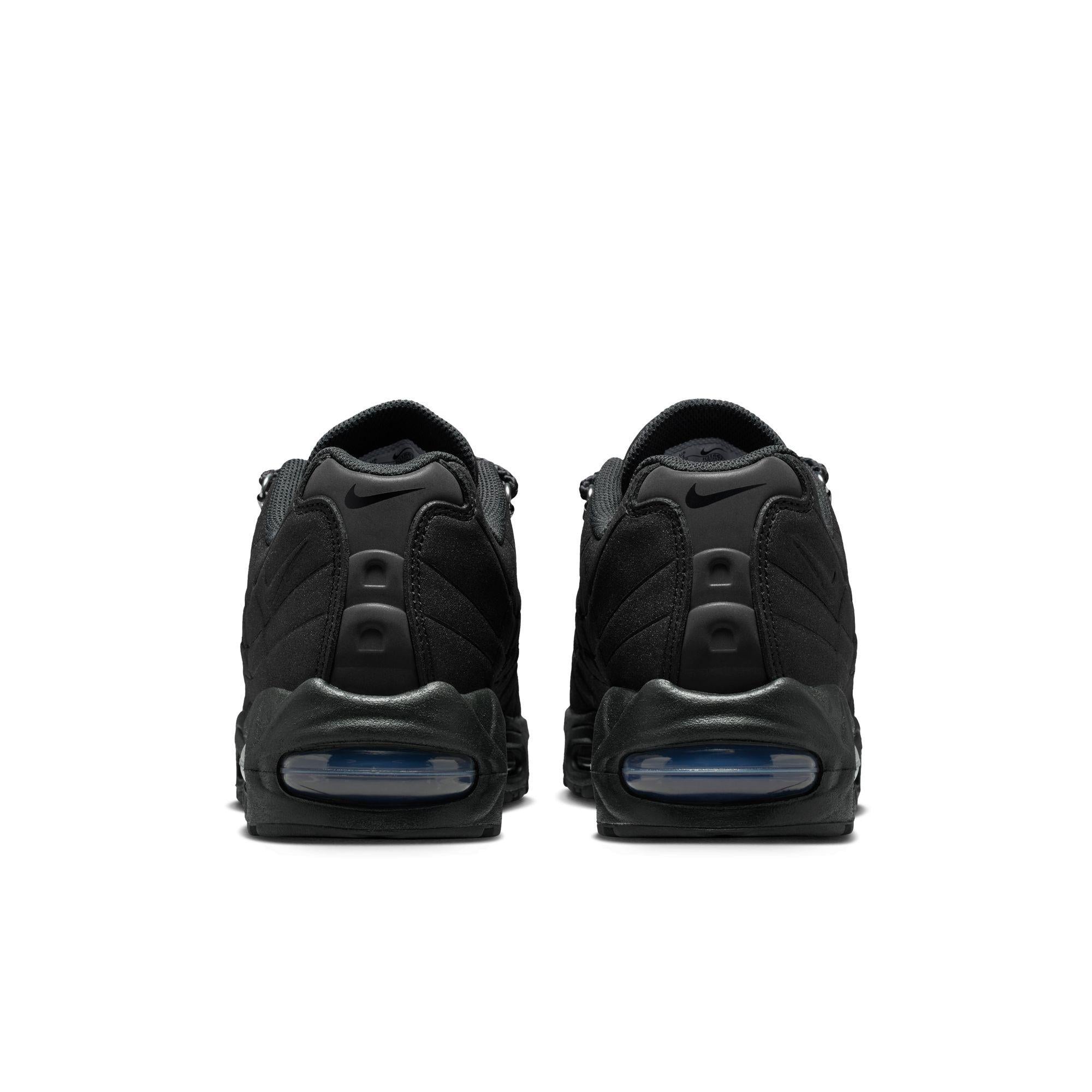 Nike Air Max 95 Big Bubble 