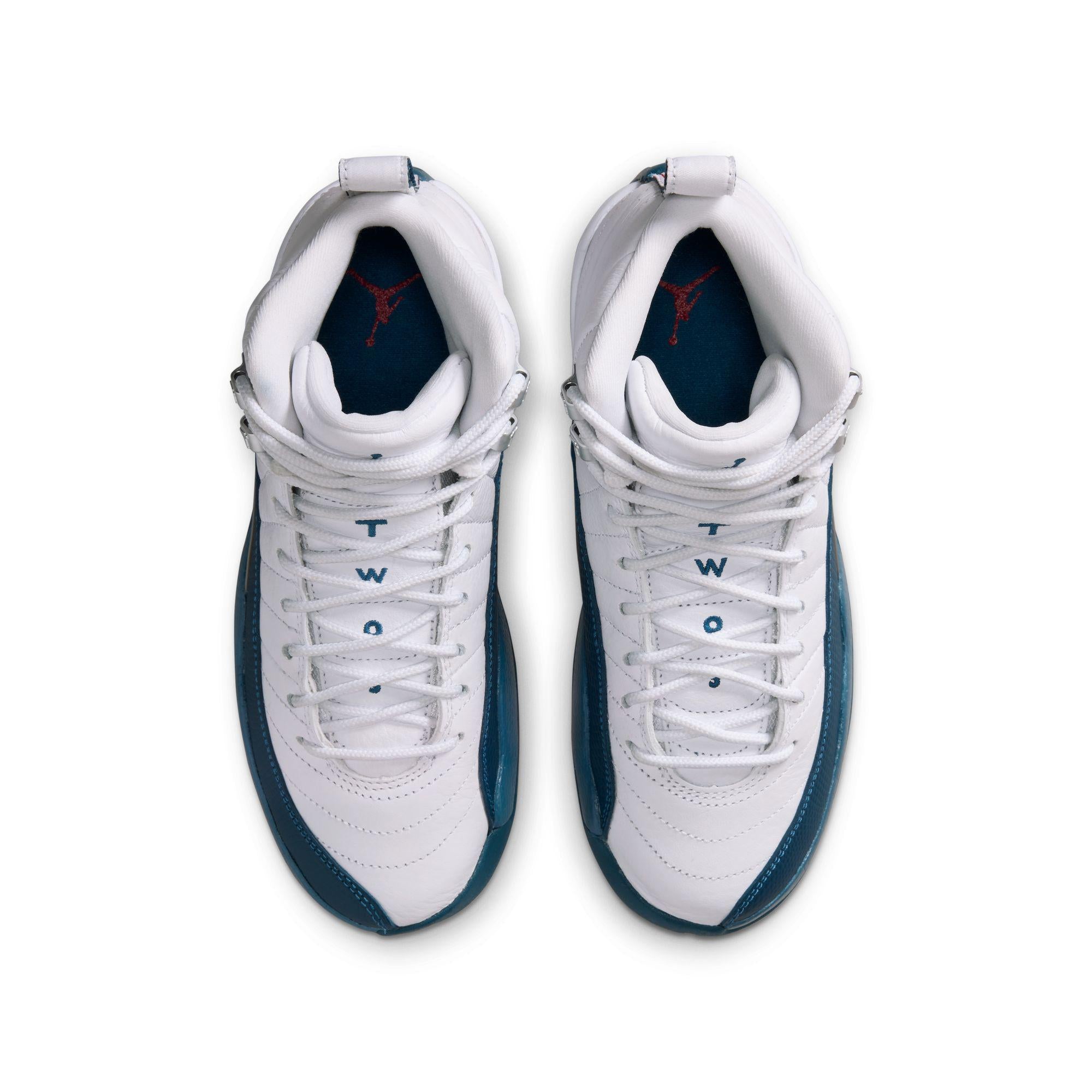 Air Jordan 12 Retro 