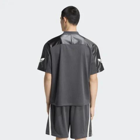 FB JERSEY UTIBLK