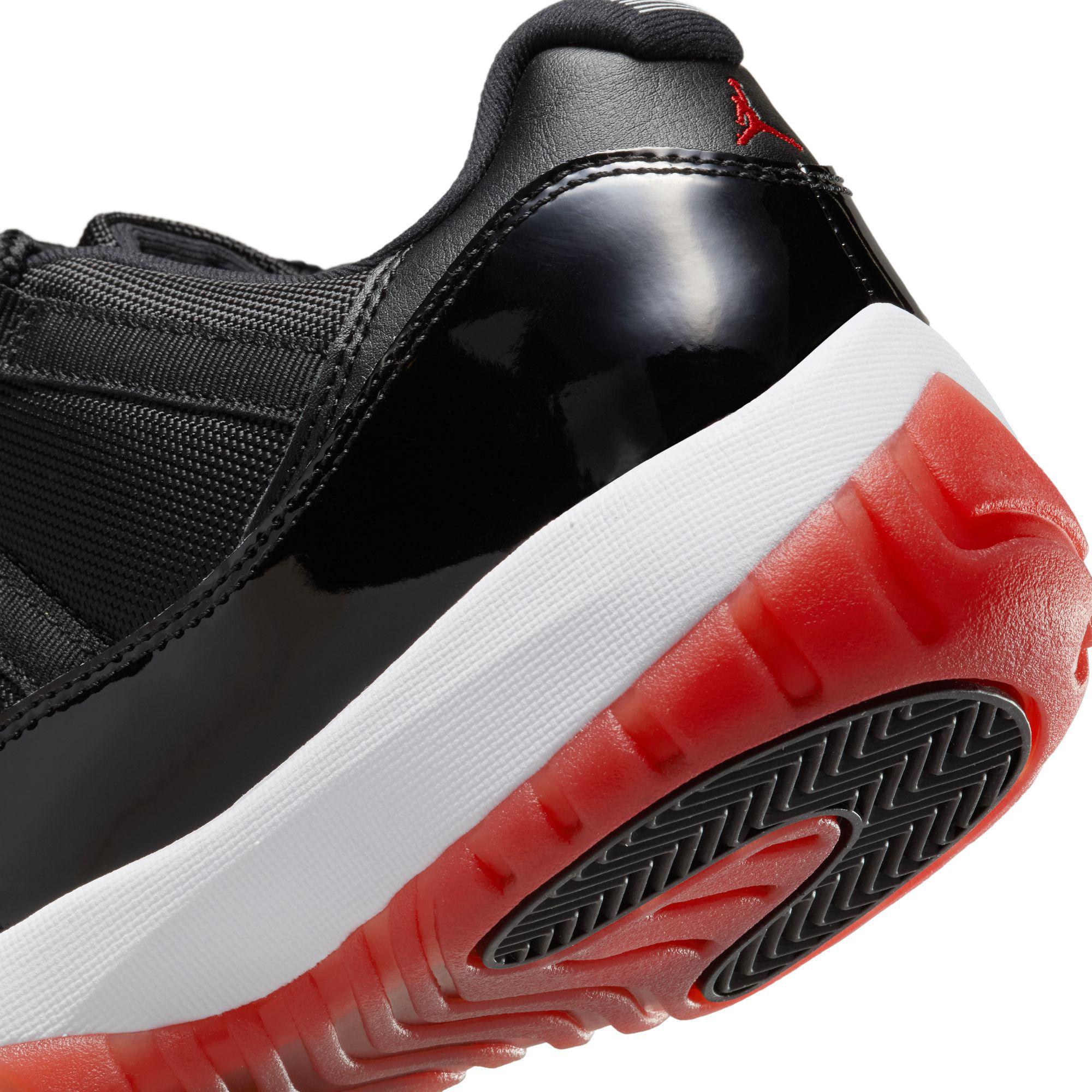 Air Jordan 11 Retro Low 