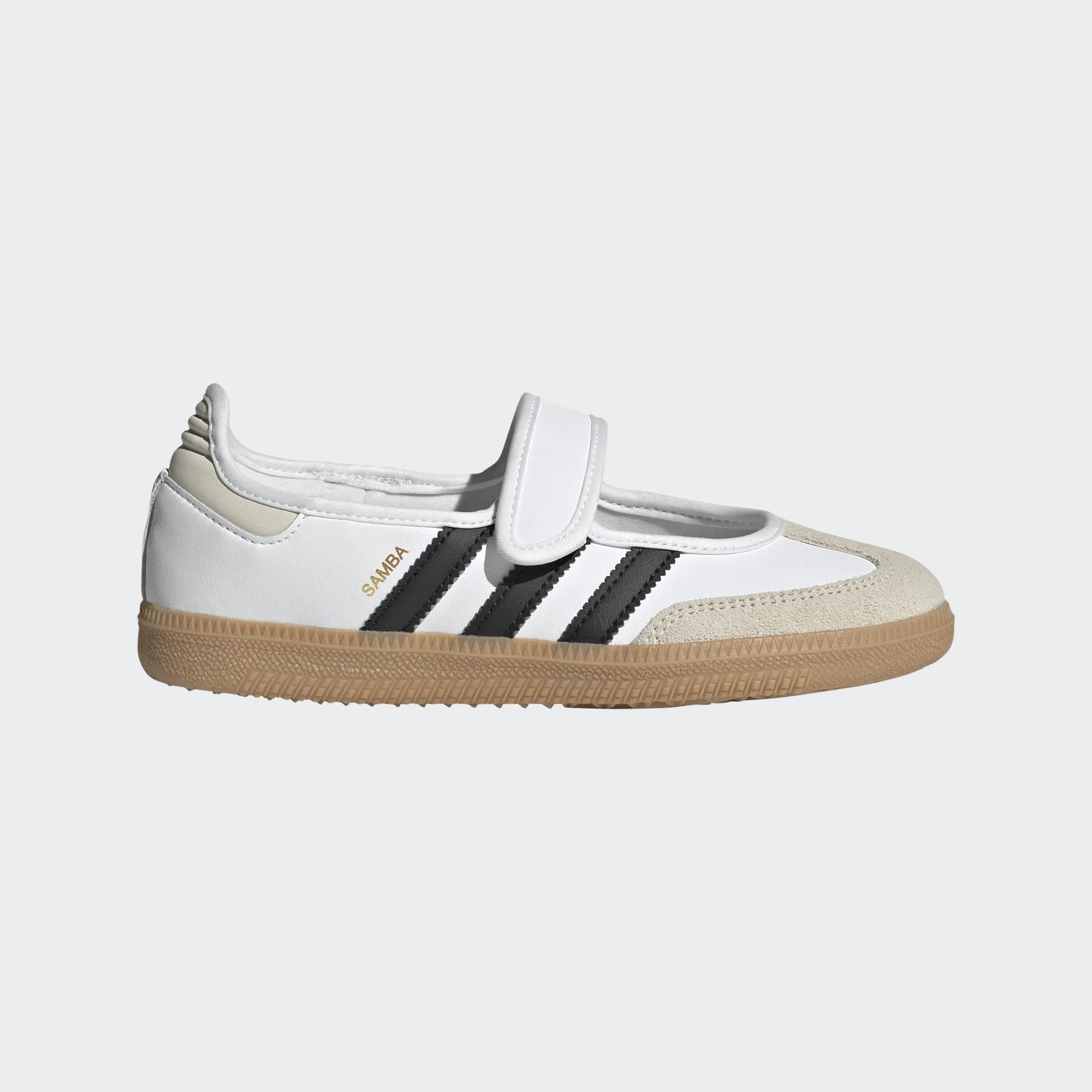 Adidas Samba Jane 