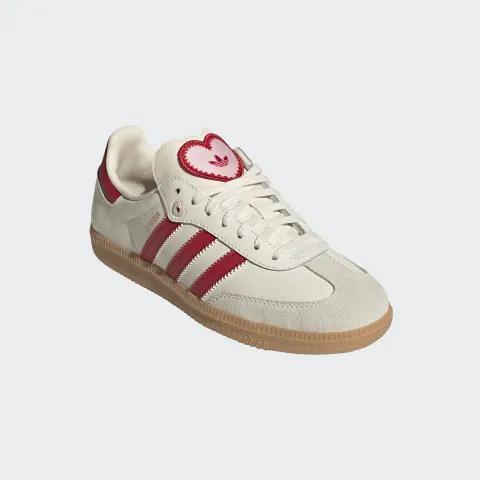 SAMBA OG J CREWHT/BETSCA/GUM3