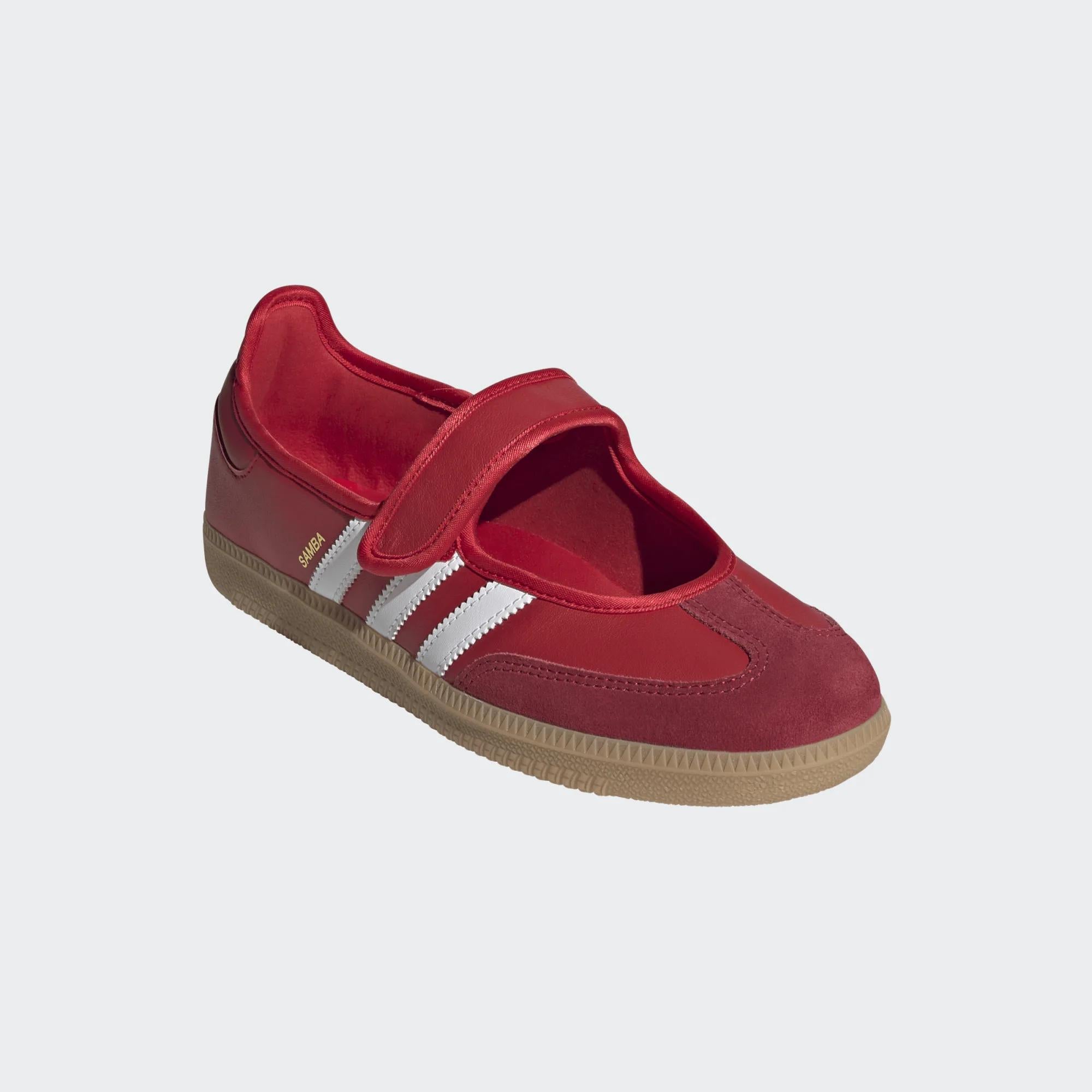 Adidas Samba Jane W