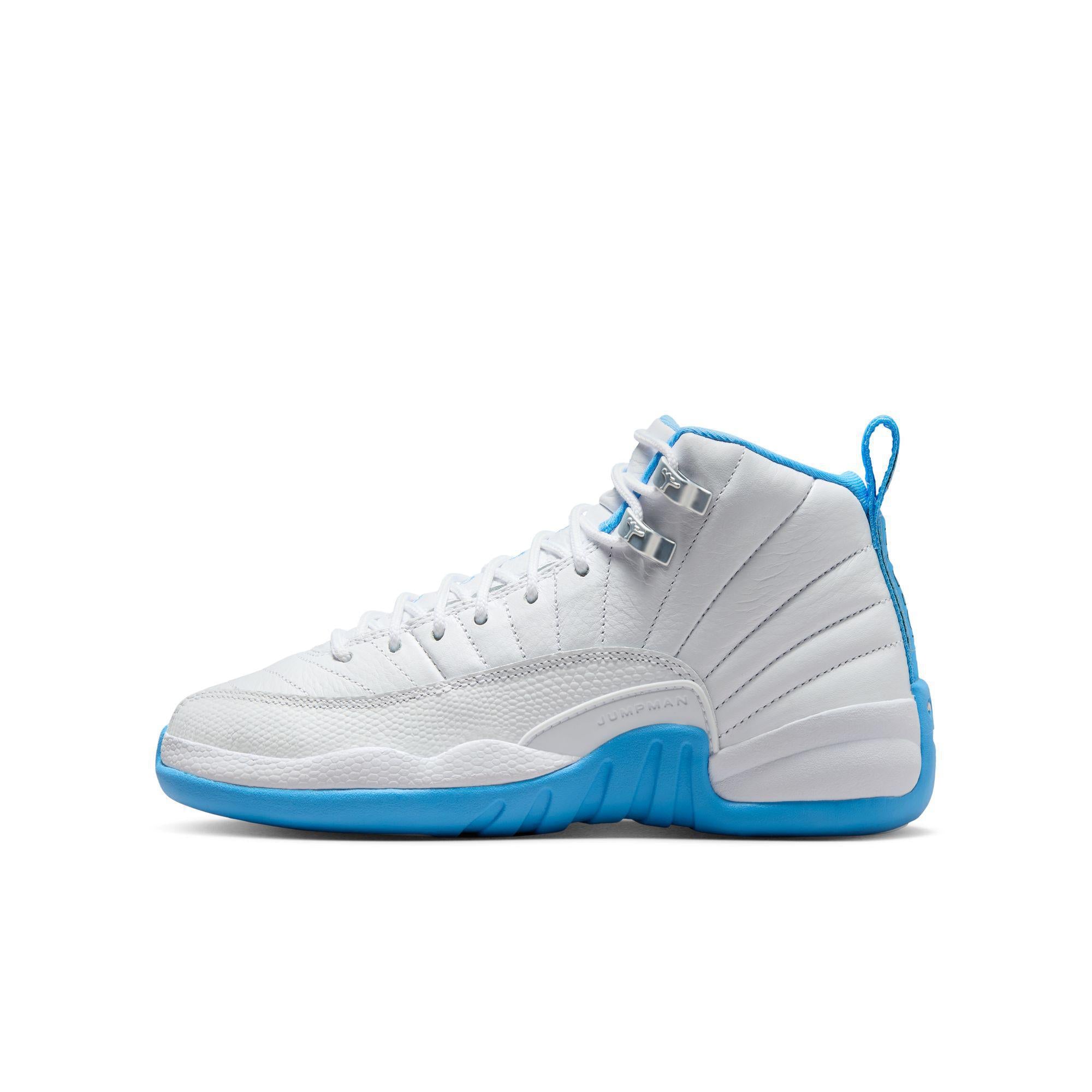 Air Jordan 12 Retro 