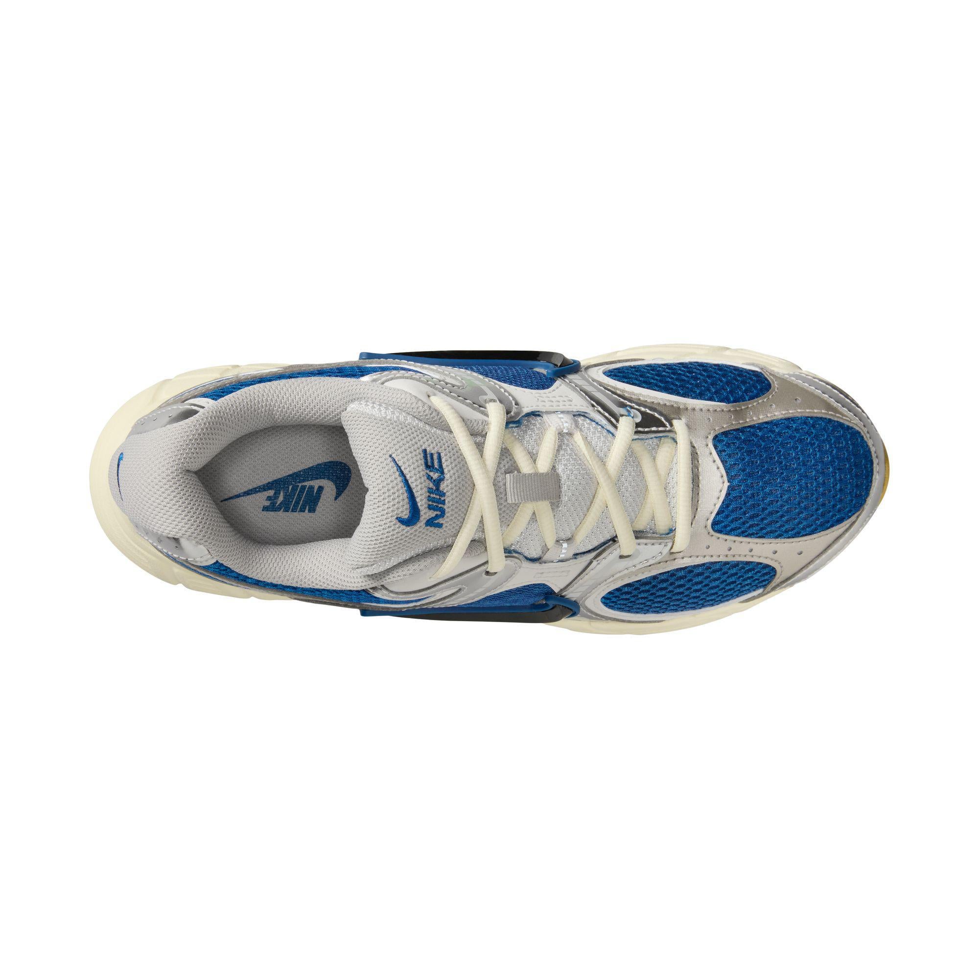 Nike V5 RNR “Court Blue”