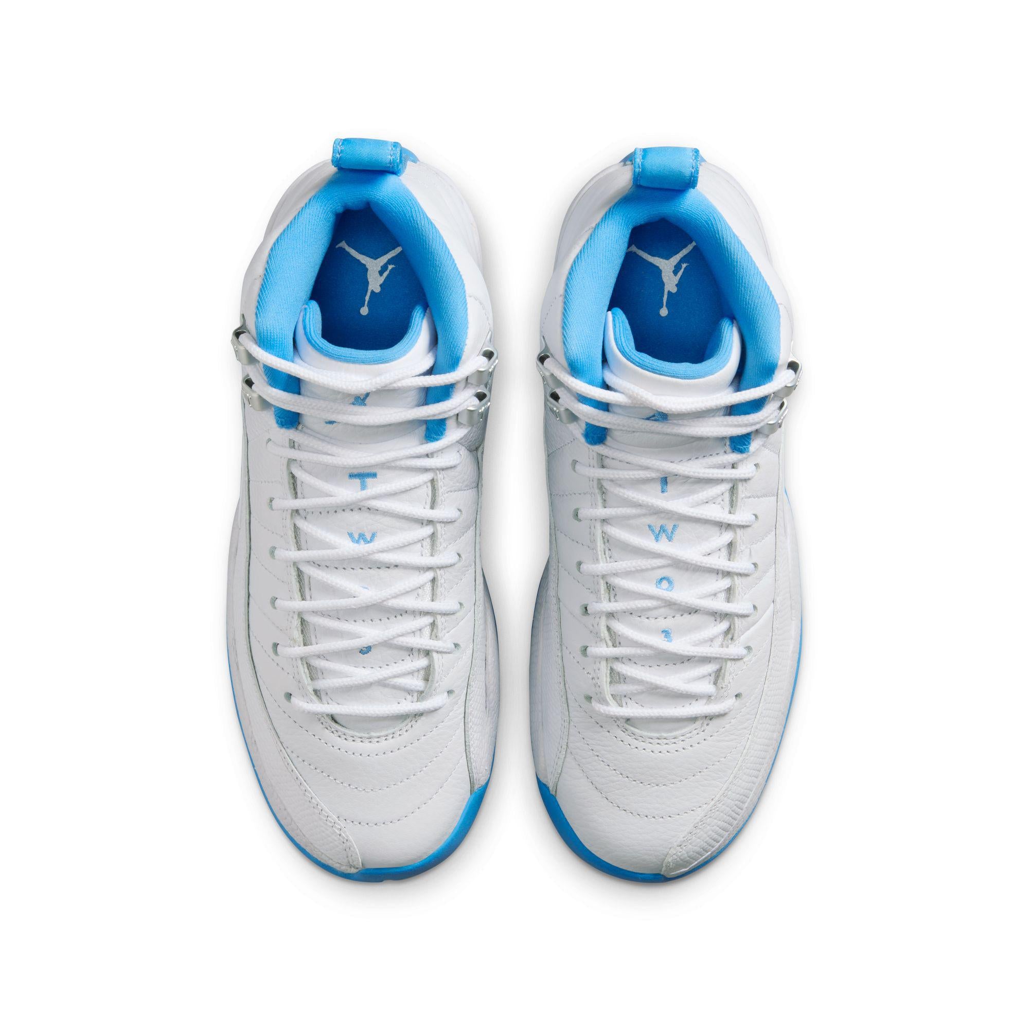 Air Jordan 12 Retro 