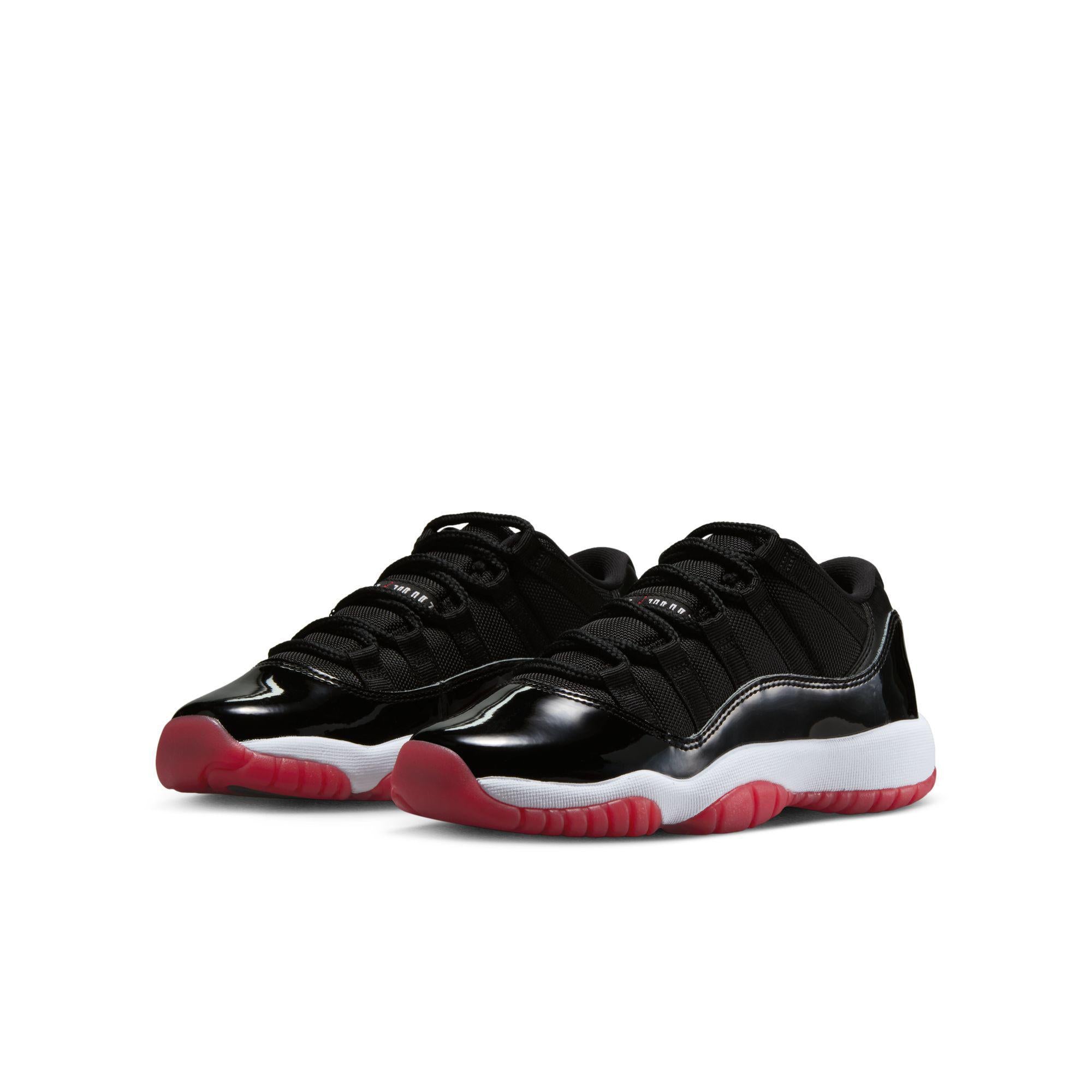 Air Jordan 11 Low 