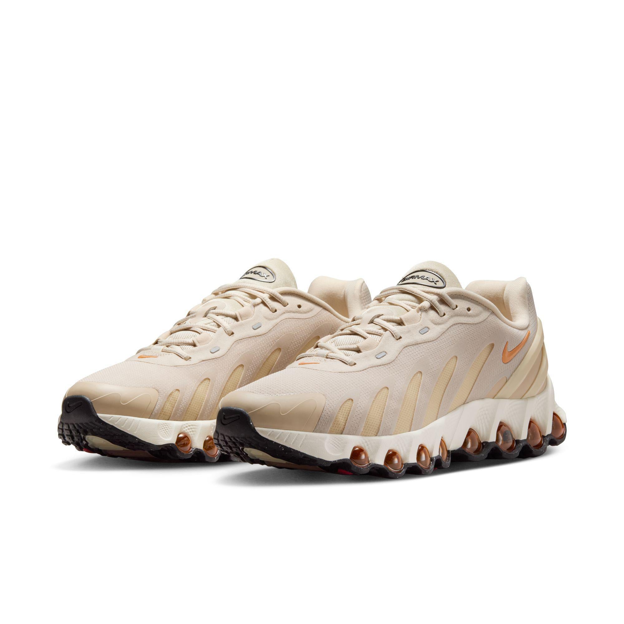 Nike Air Max Dn8 'Coconut Milk'