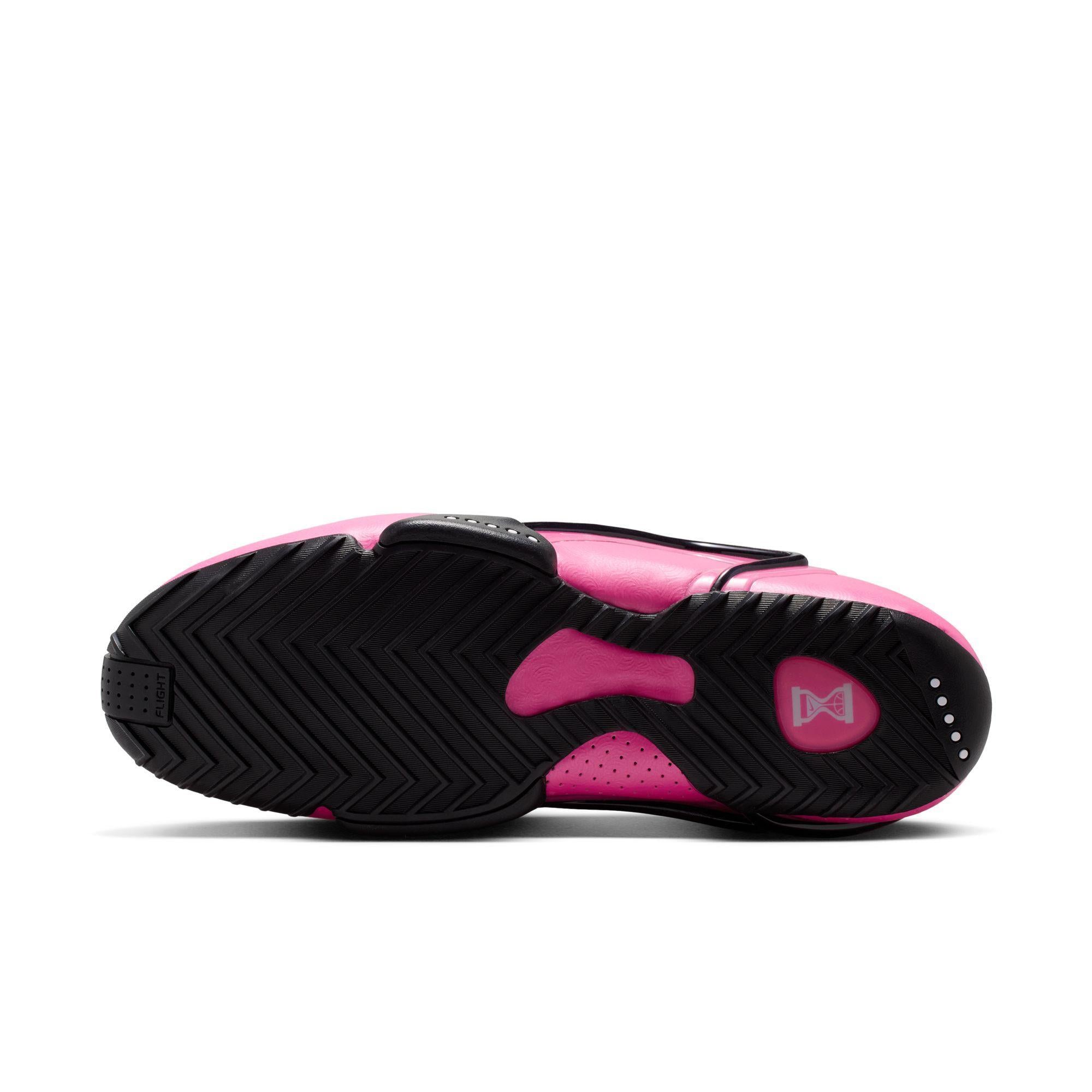 Nike Zoom Hyperflight 