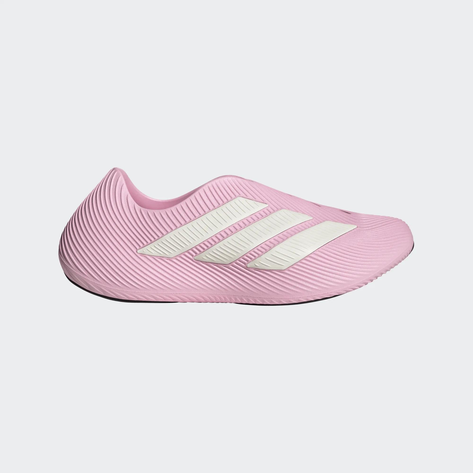 PURECHILL “LIGHT PINK”