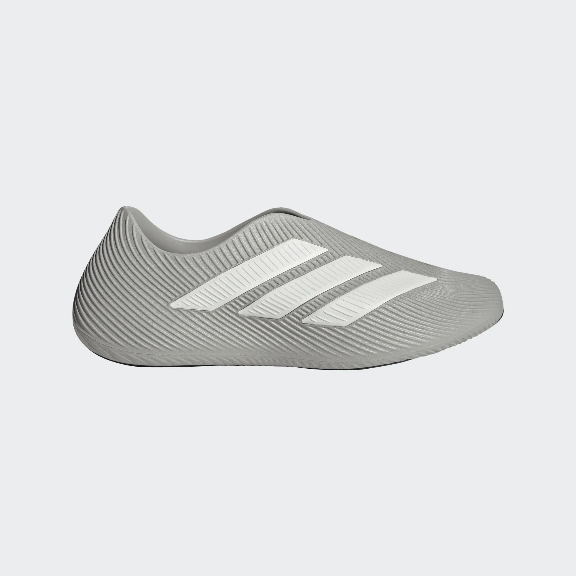 PURECHILL “GREY”
