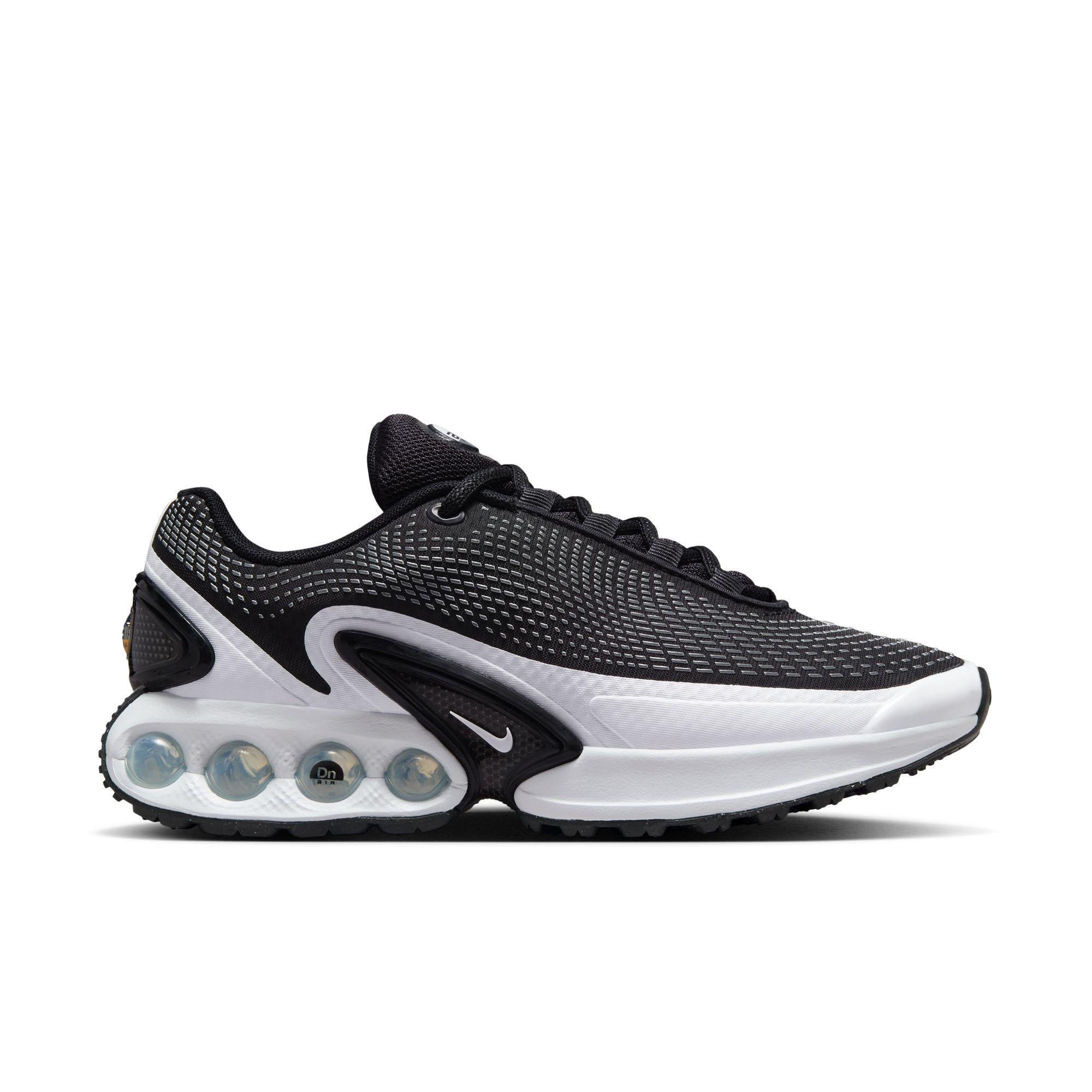 Nike Air Max Dn 'Cool Grey'