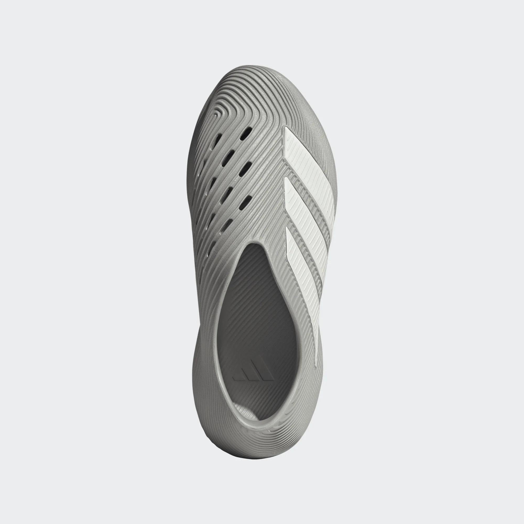 PURECHILL “GREY”