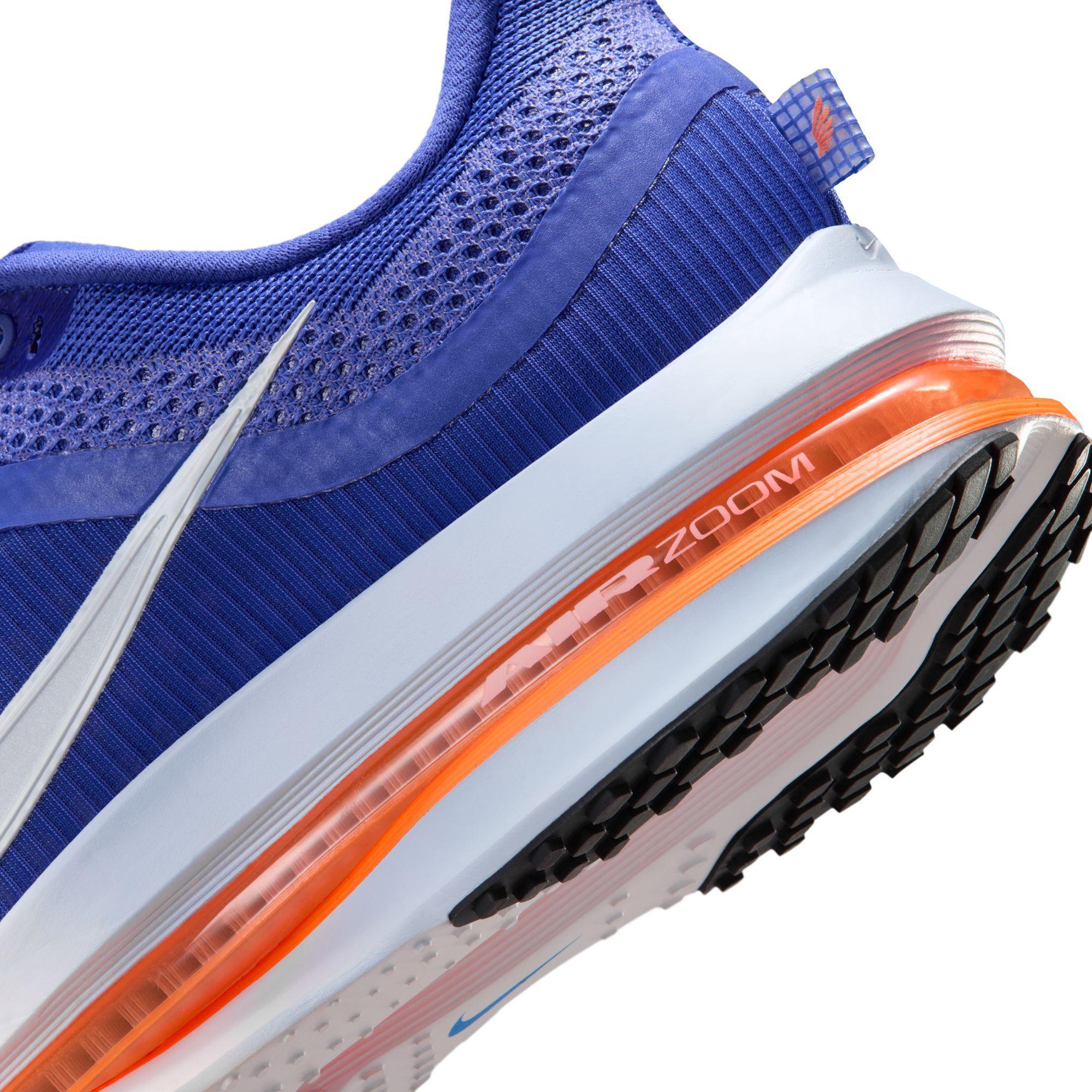 Nike Pegasus Premium “Lapis