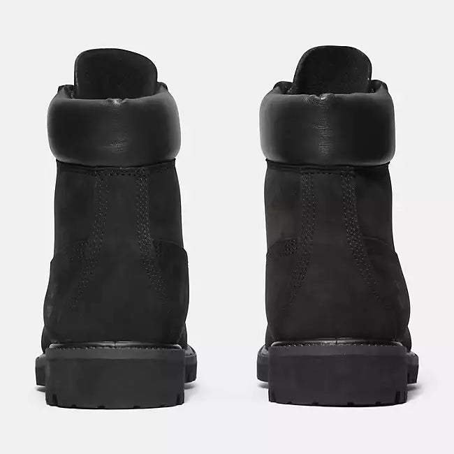 Men's Timberland® Premium 6-Inch Waterproof Boot