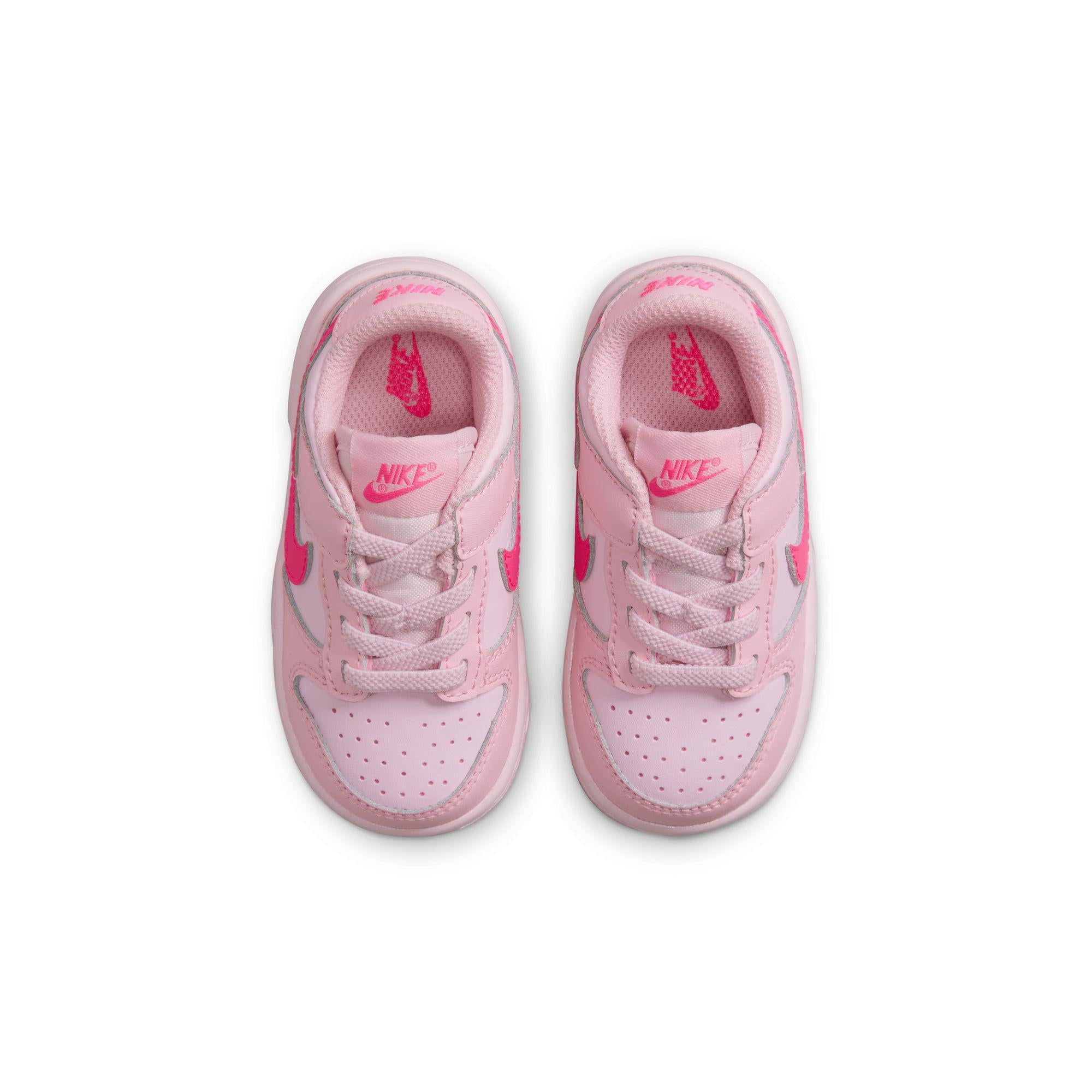 Nike Dunk Low Toddler