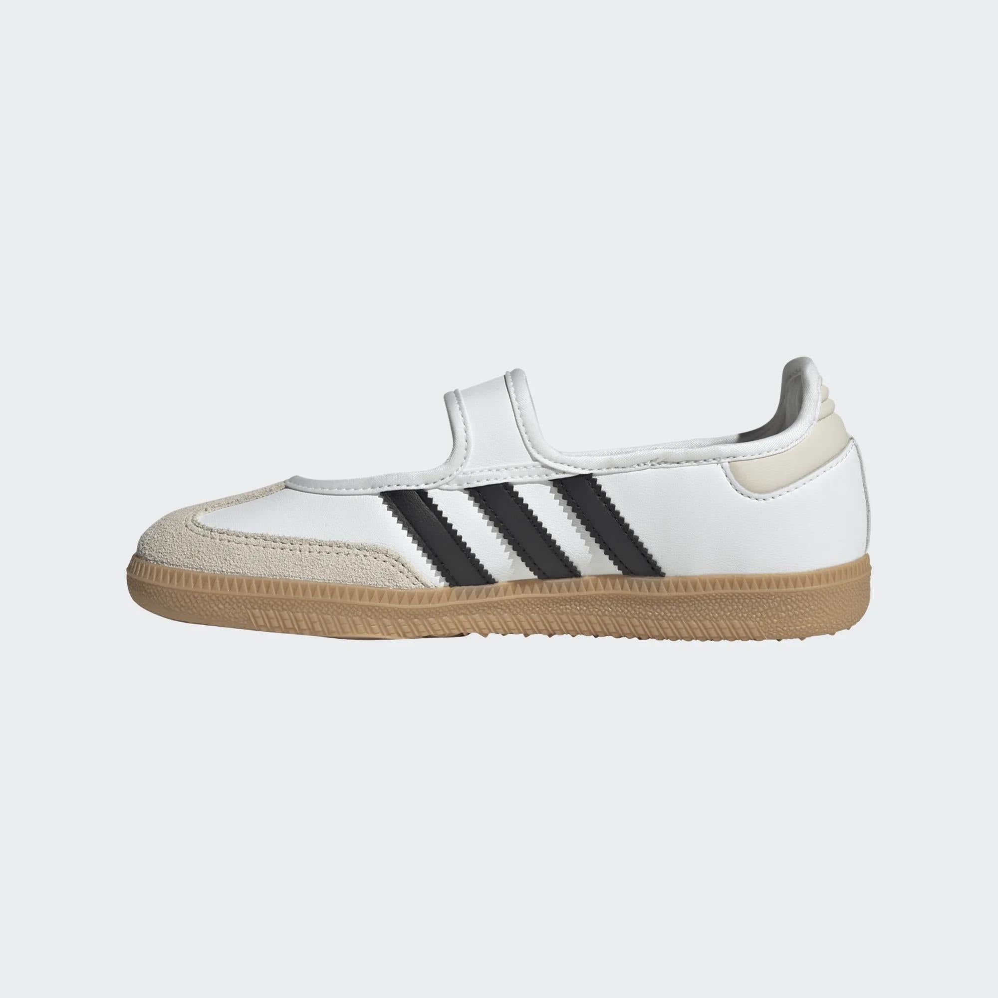 Adidas Samba Jane 