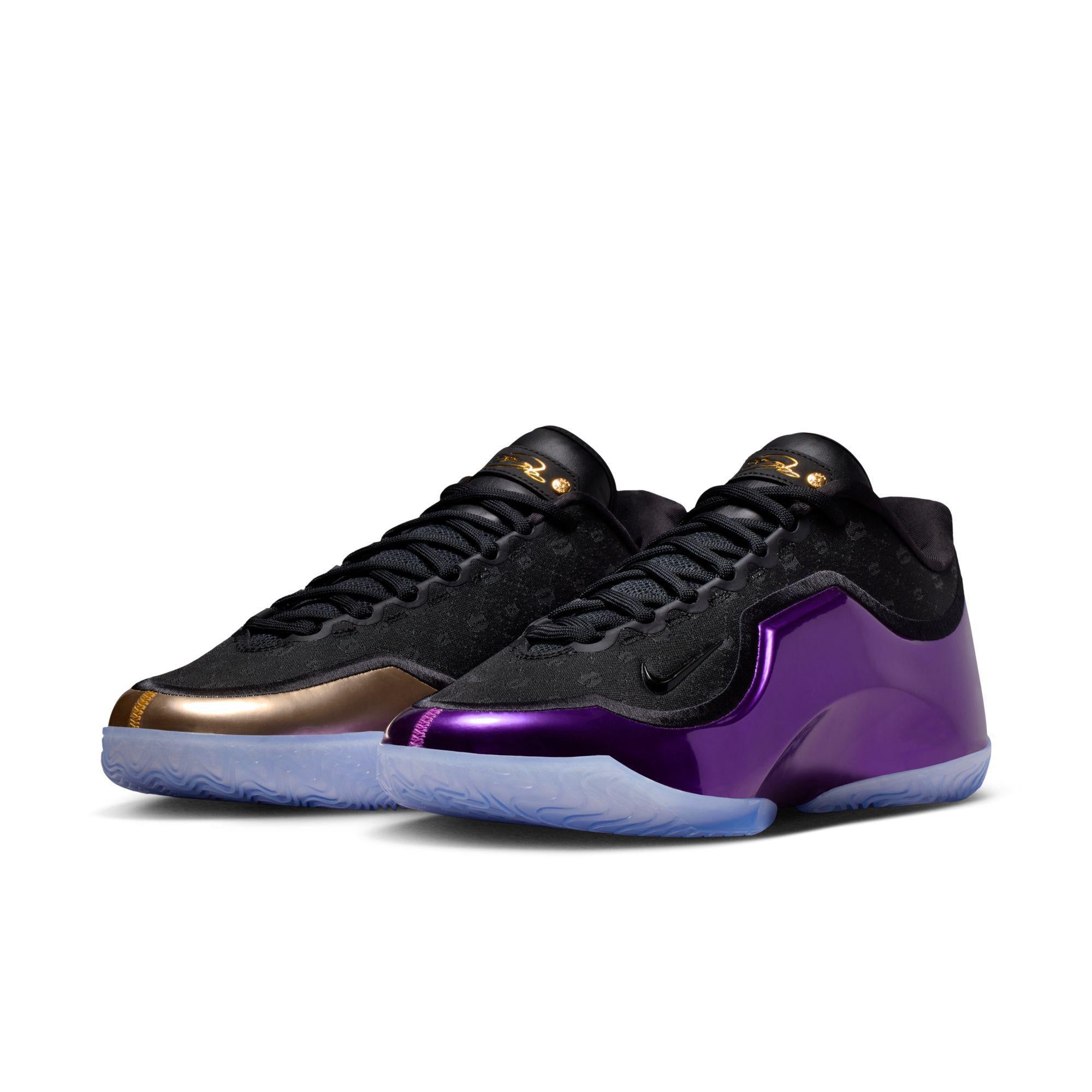 LeBron XXIII 