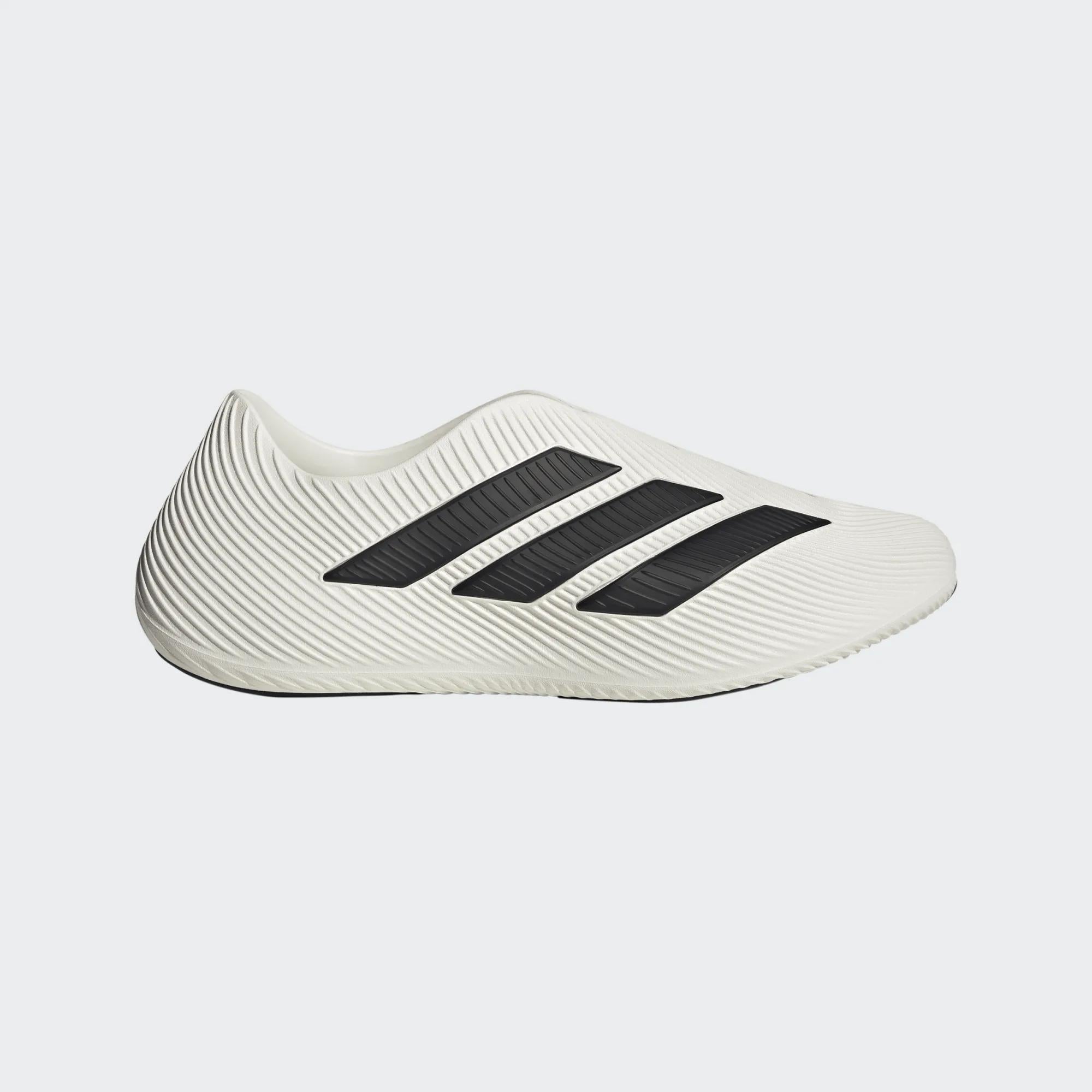 PURECHILL “WHITE/BLACK”