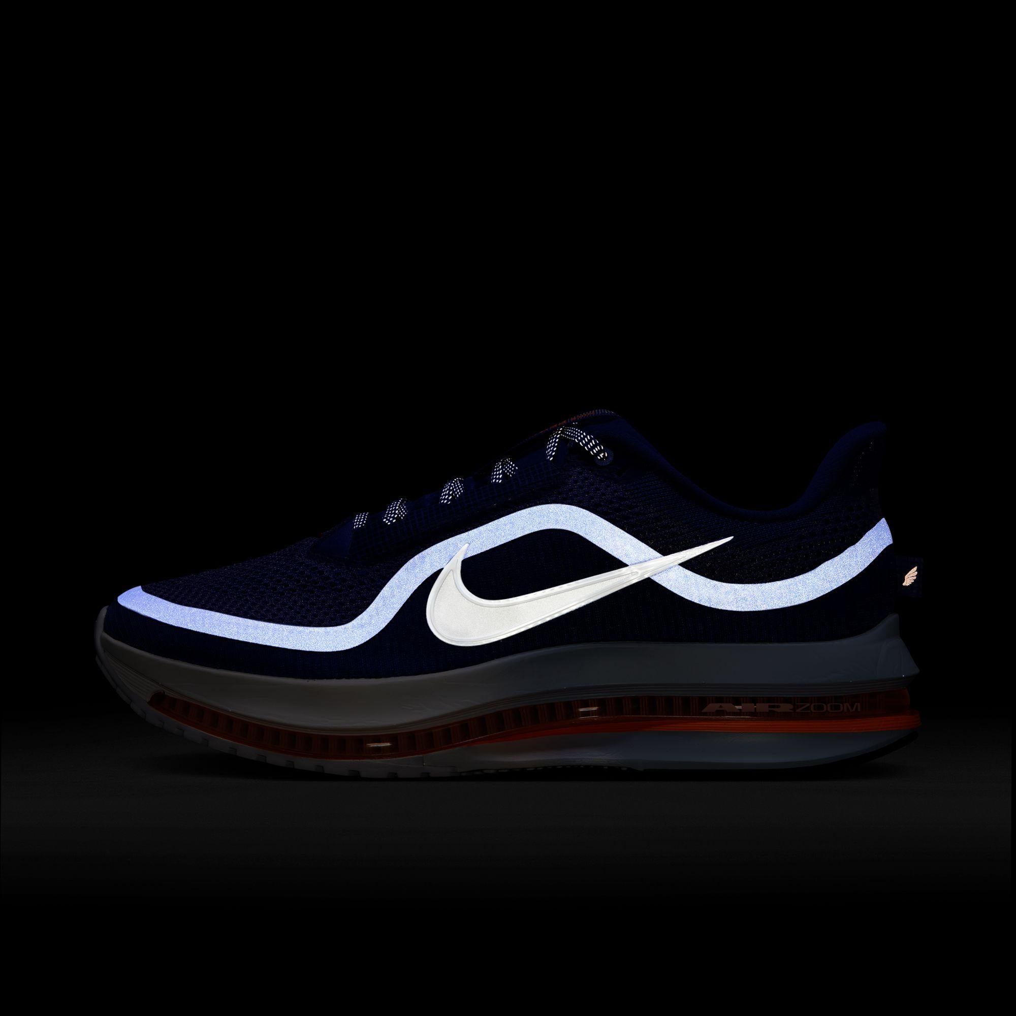 Nike Pegasus Premium “Lapis