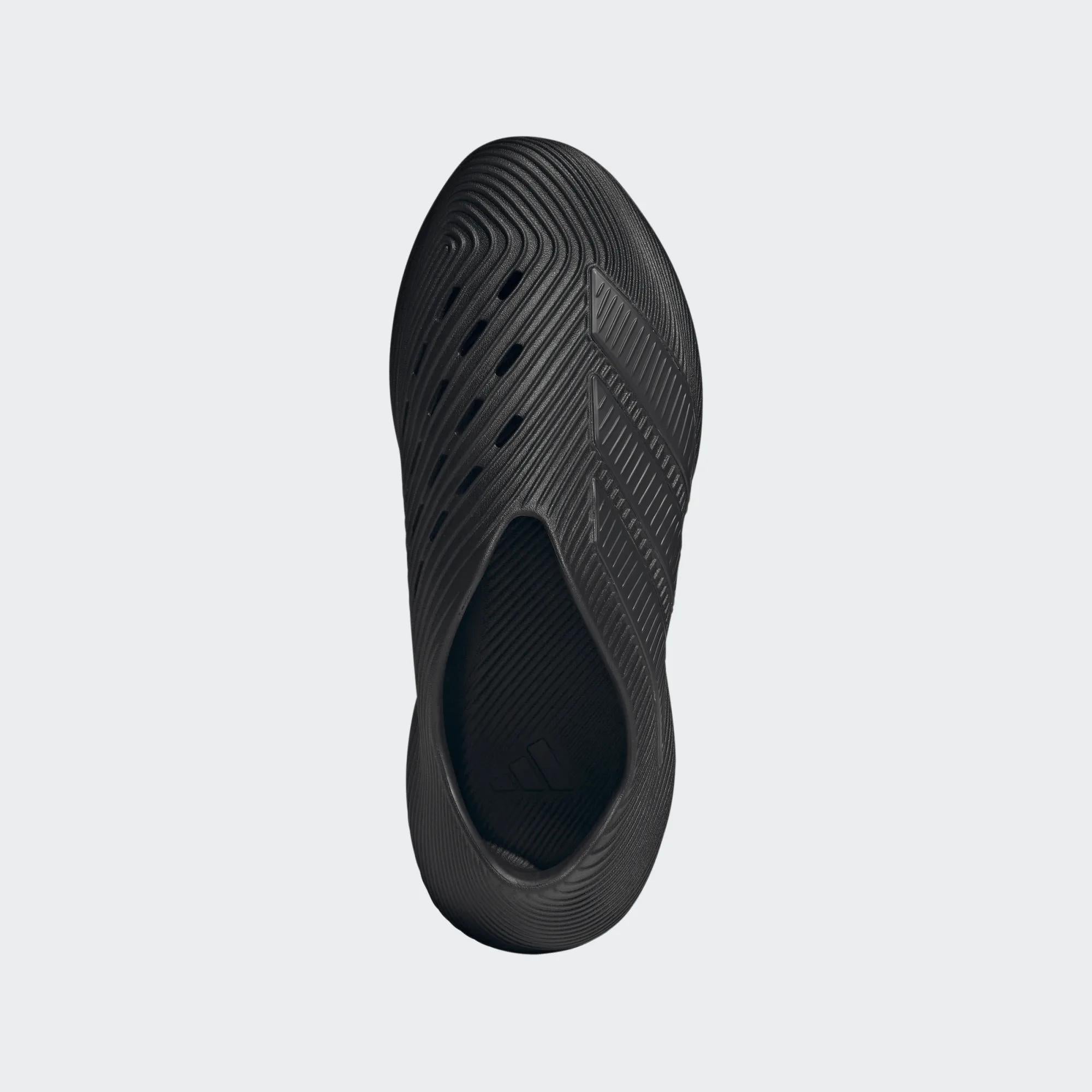 PURECHILL “BLACK”