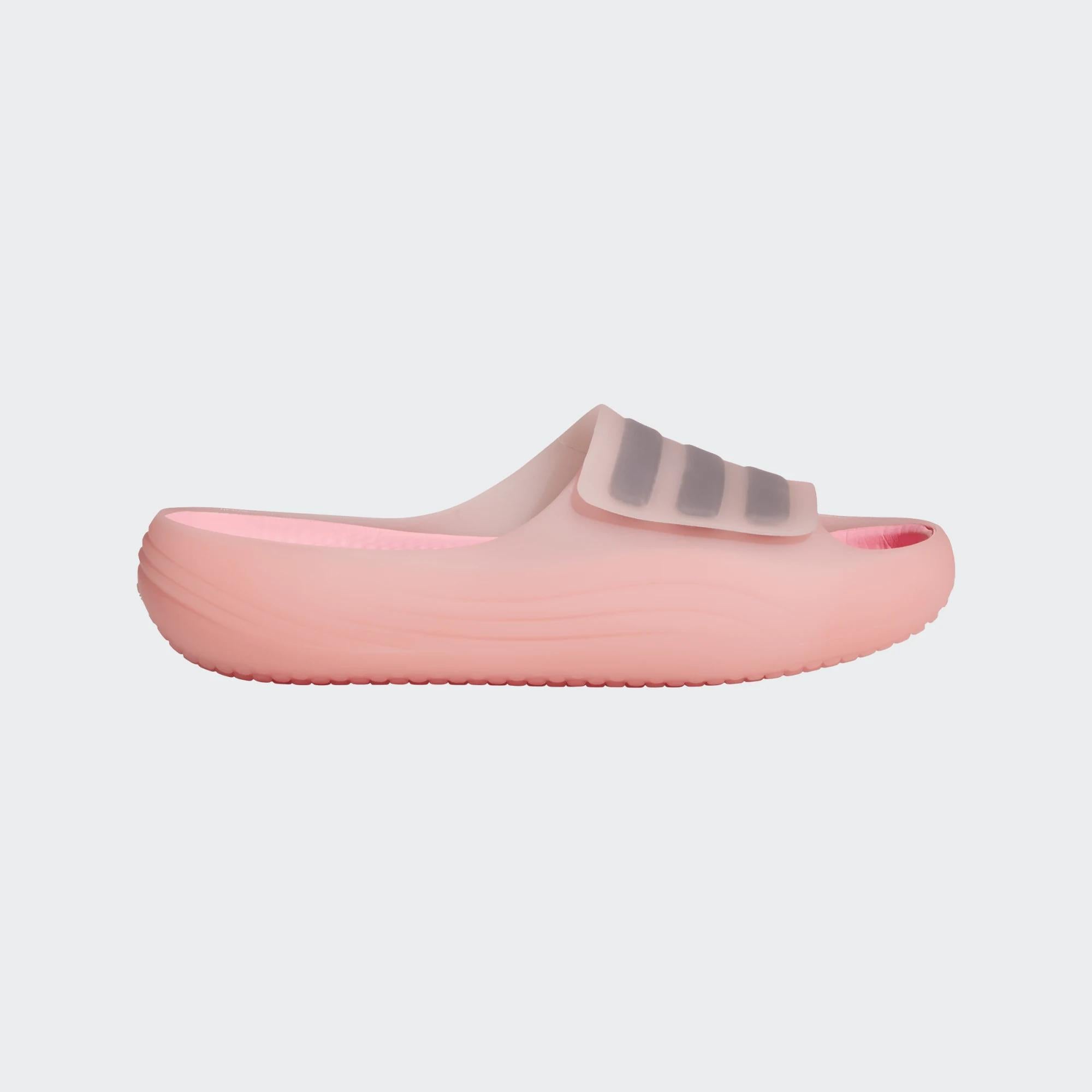 ADIDAS ADISLIDE 