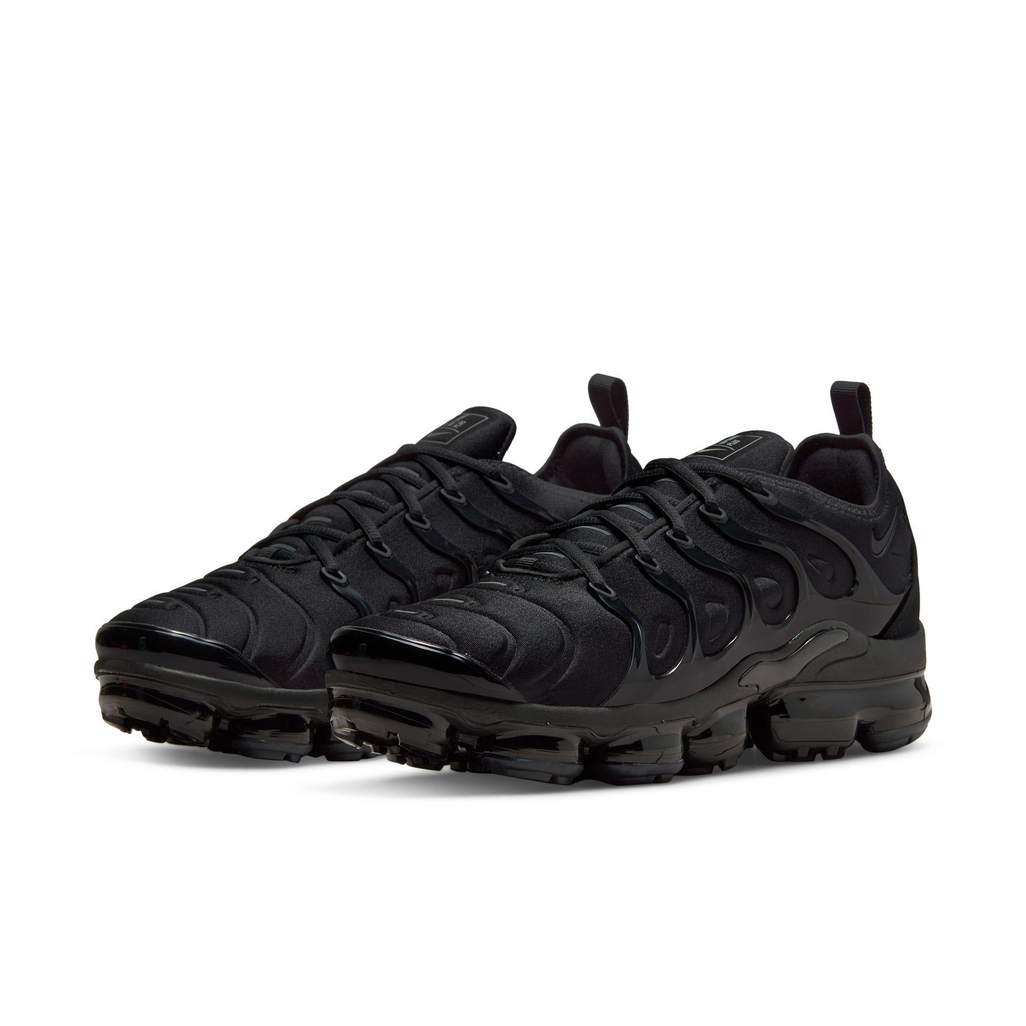 Nike Air VaporMax Plus