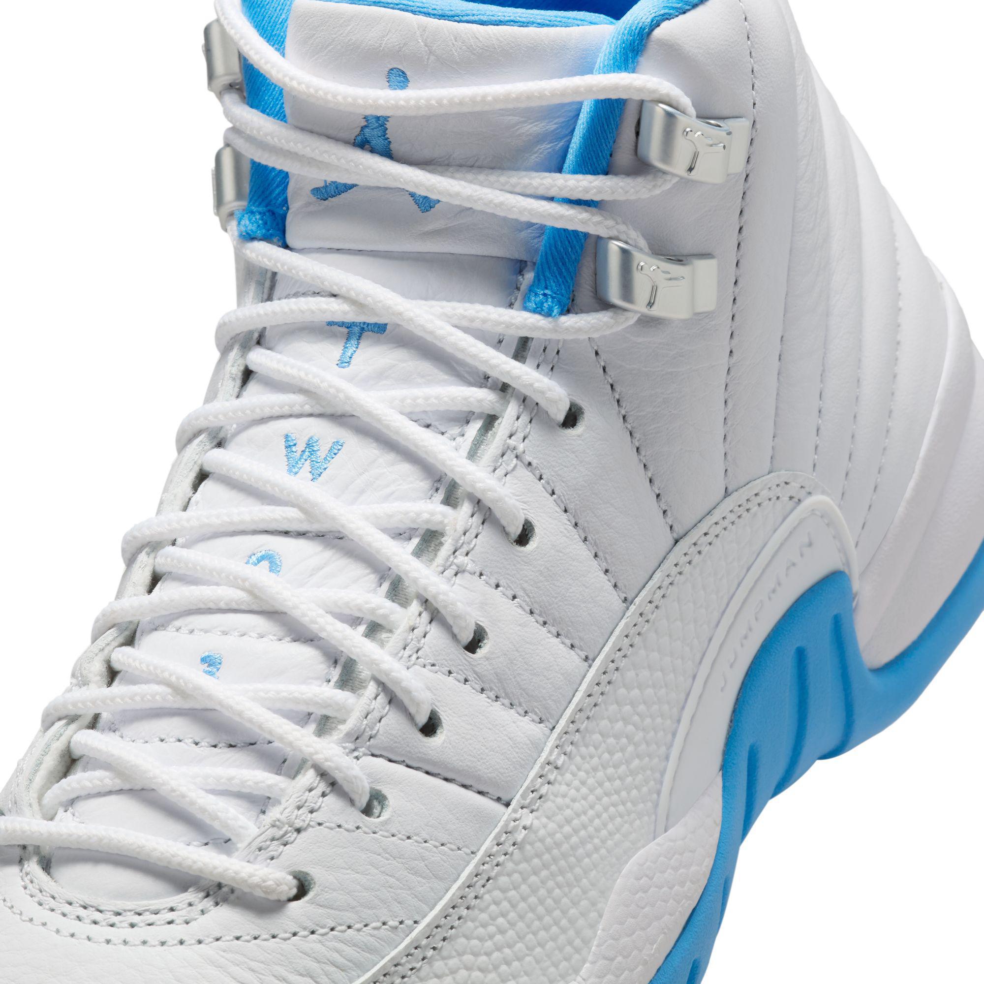 Air Jordan 12 Retro 