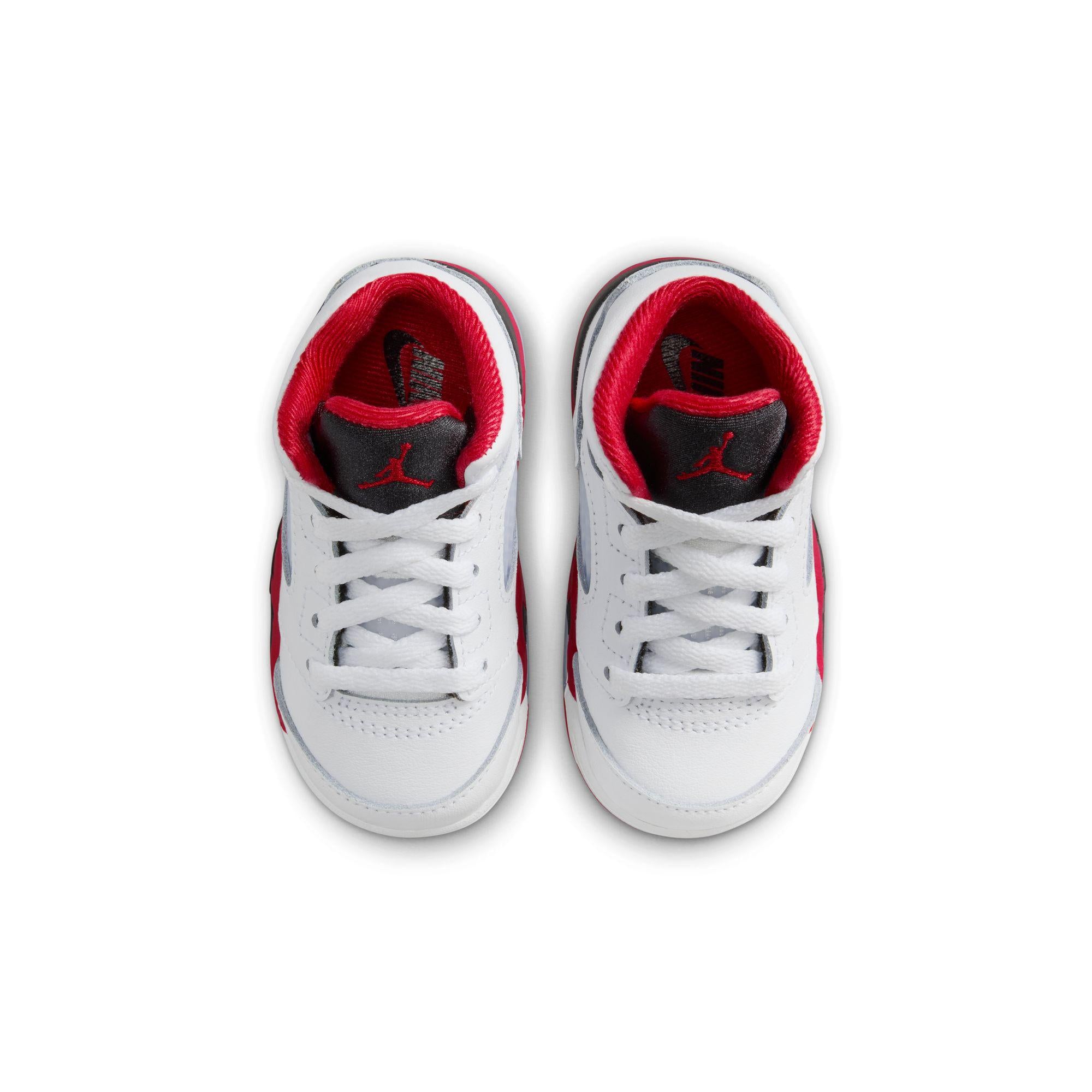 Jordan 5 Retro T.D 