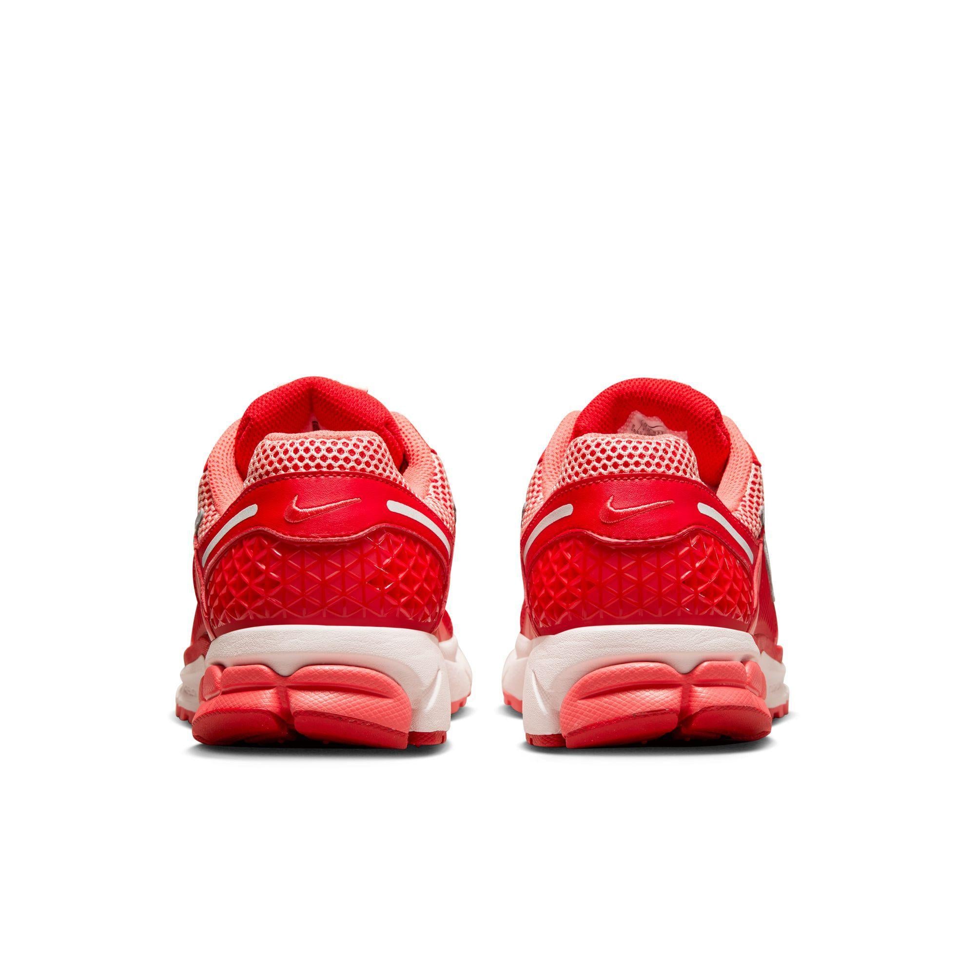 Nike Zoom Vomero 5 Premium “University Red”