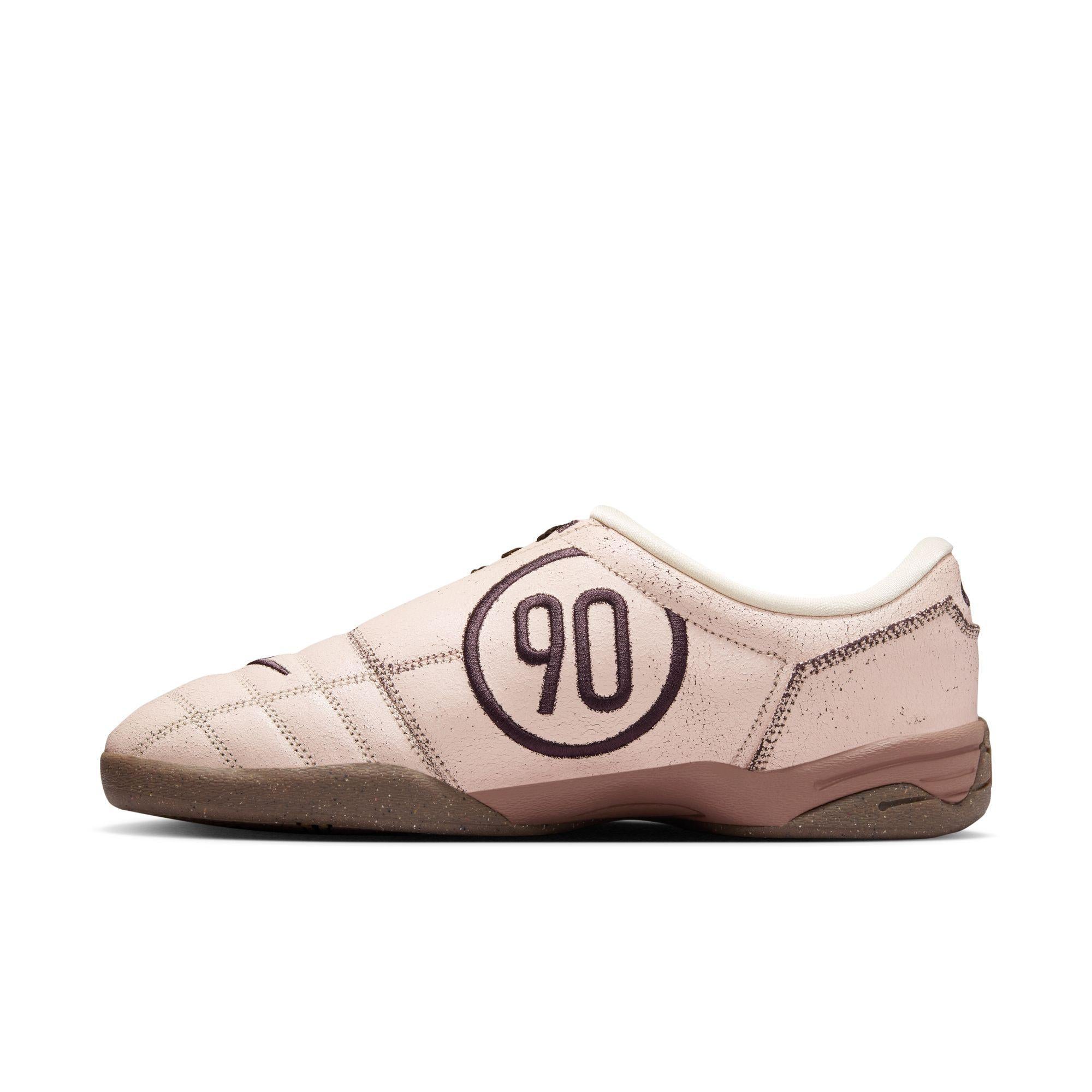 Nike Total 90 Premium