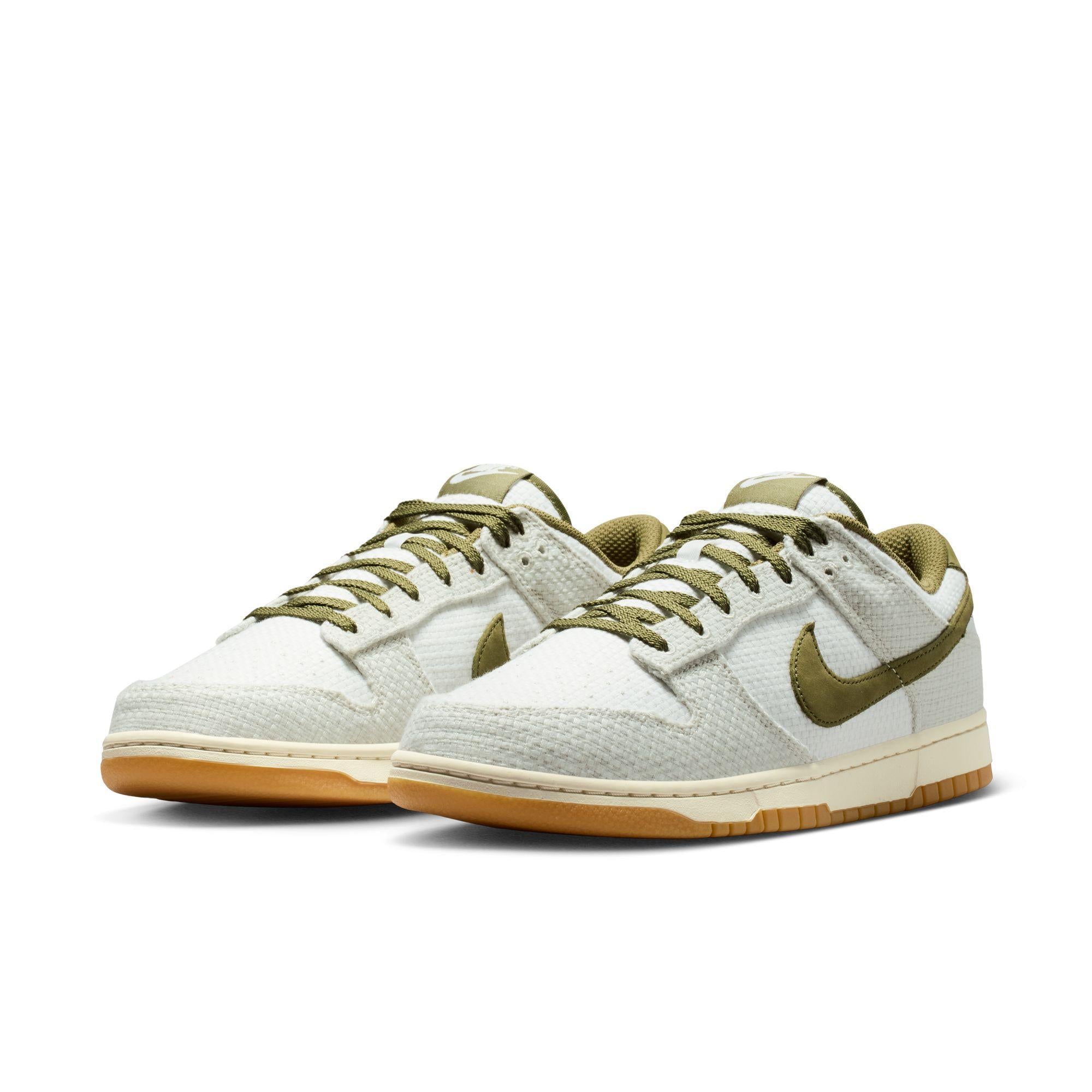 Nike Dunk Low Retro SE “Pilgrim”