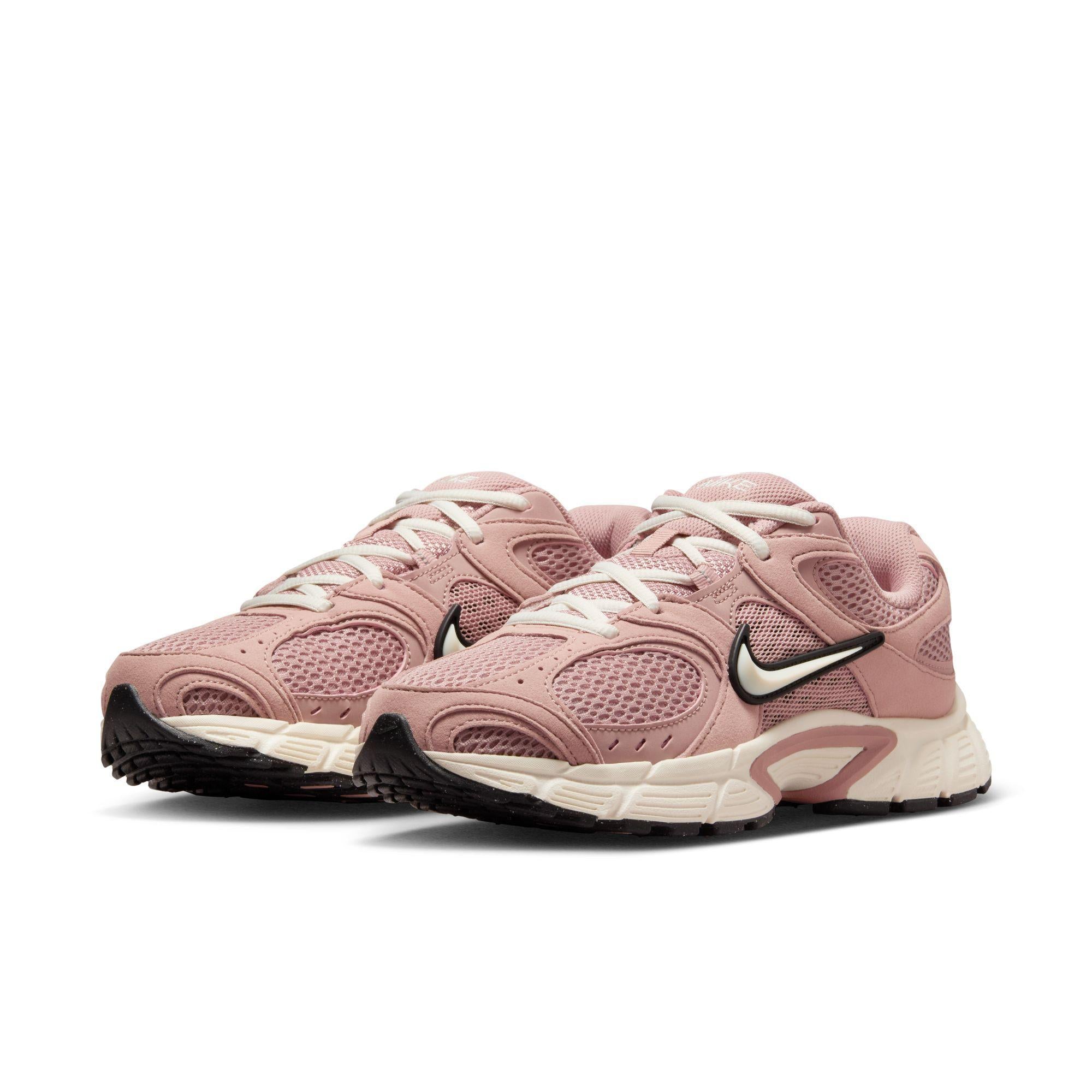 Women Nike V5 RNR “Particle Pink”