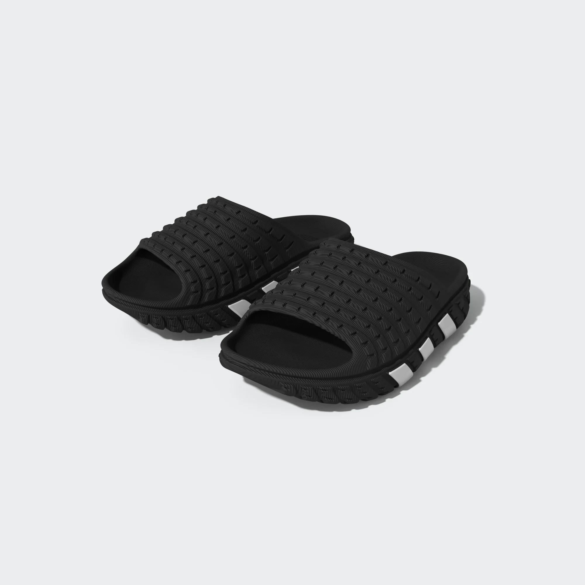 ADIDAS ADILETTE 94 SLIDES 