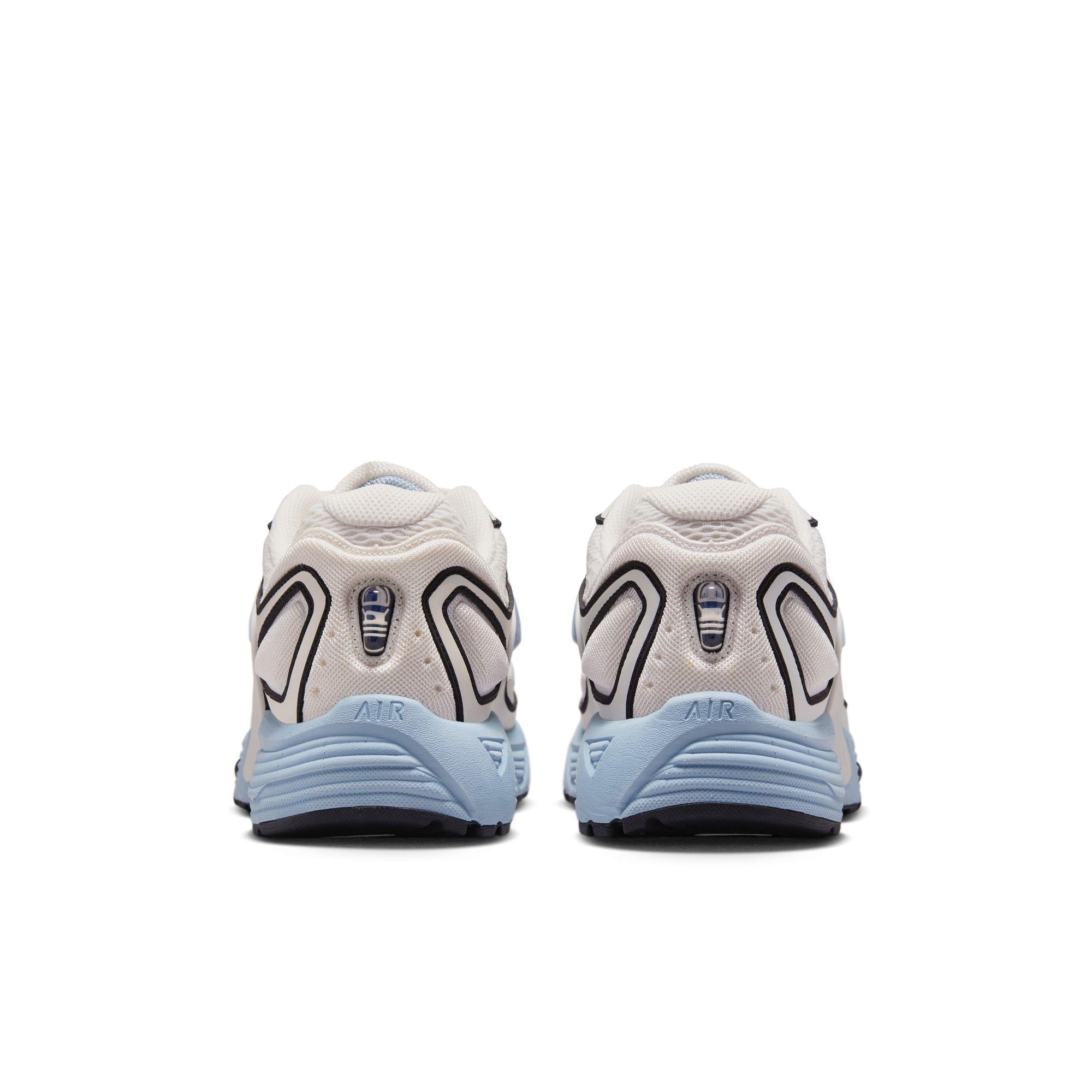 Nike Air Pegasus Wave 'Armory Blue'