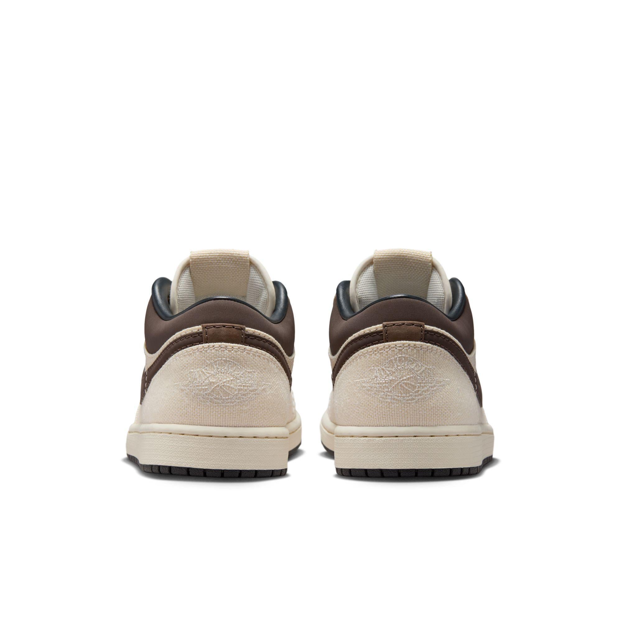Air Jordan 1 Low Premium