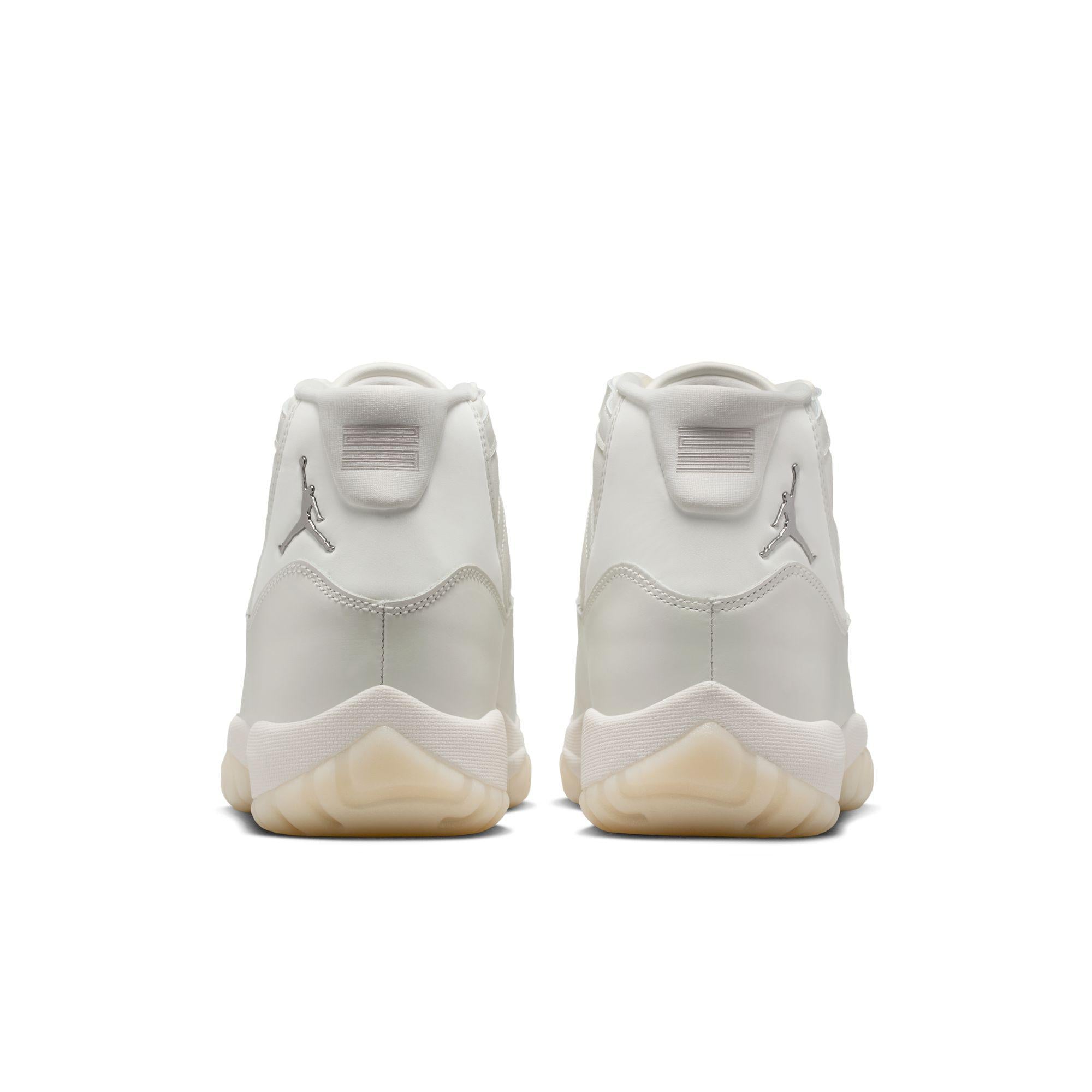 Women Air Jordan 11 Retro 