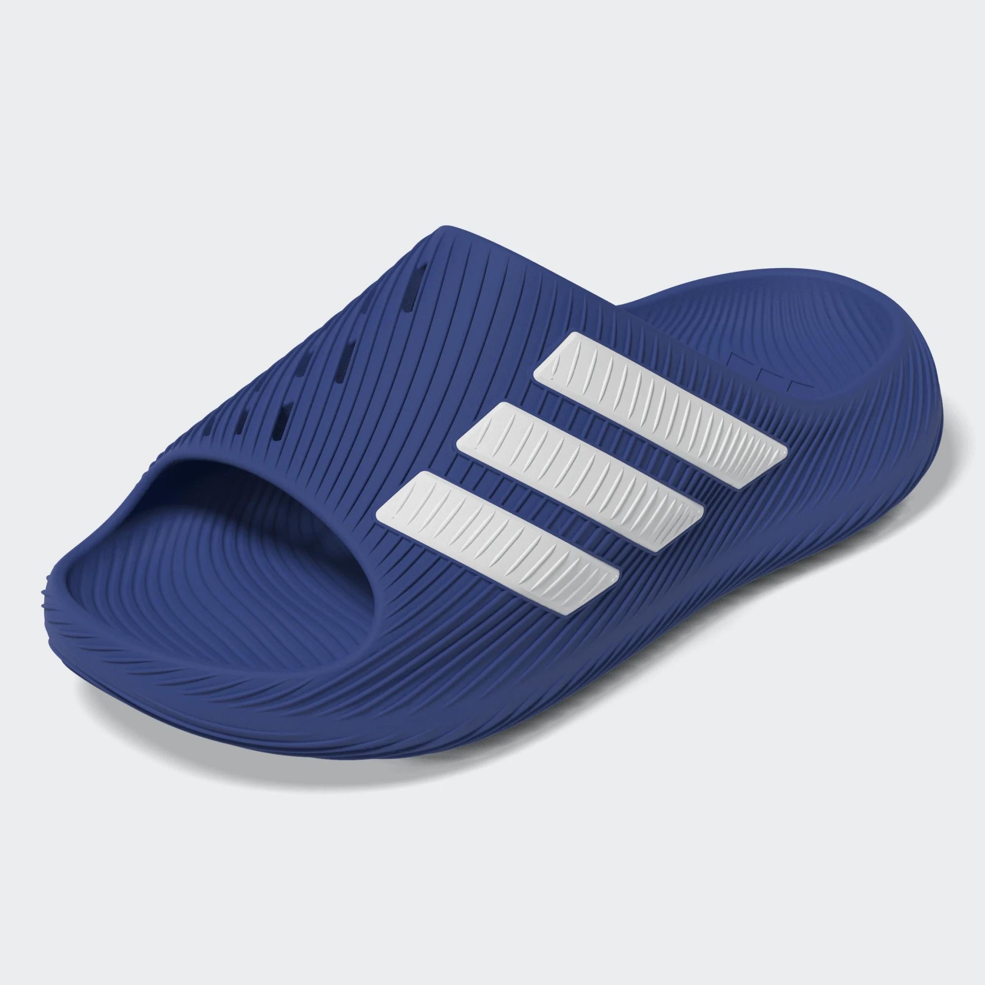 PURECHILL SLIDE “ROYAL BLUE”