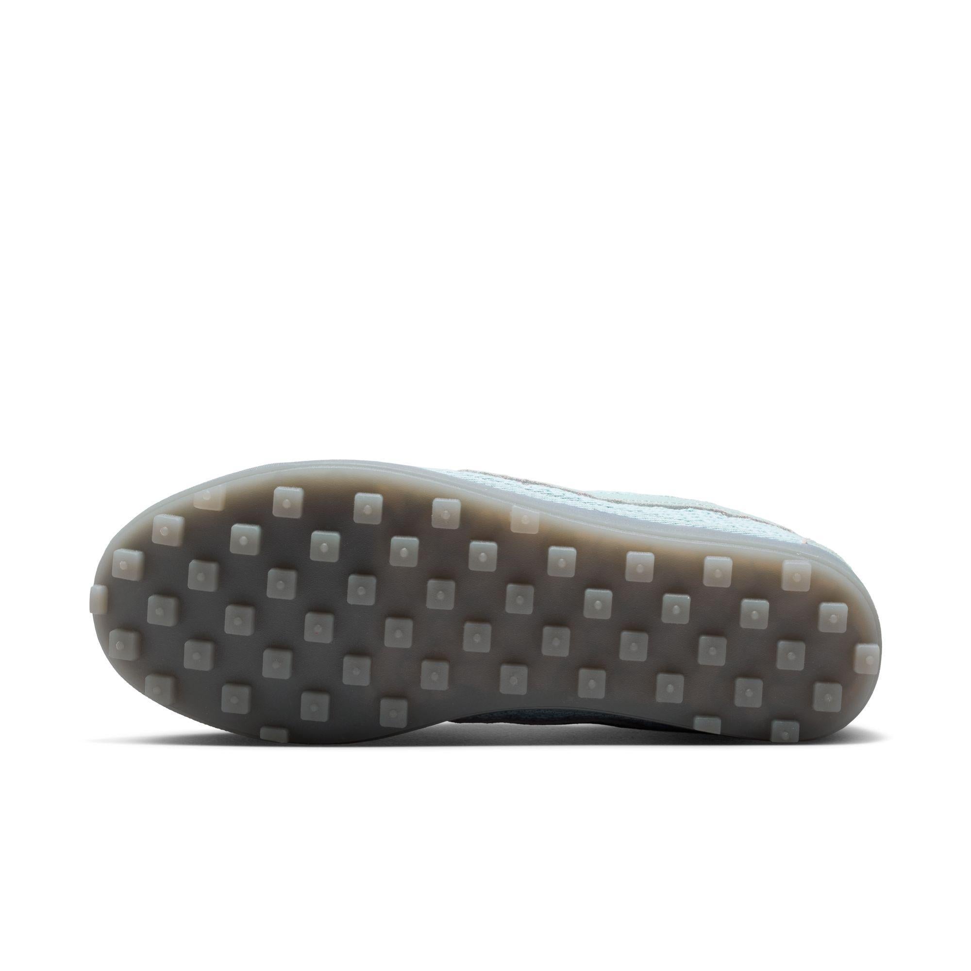 Nike Women Astrograbber Textile