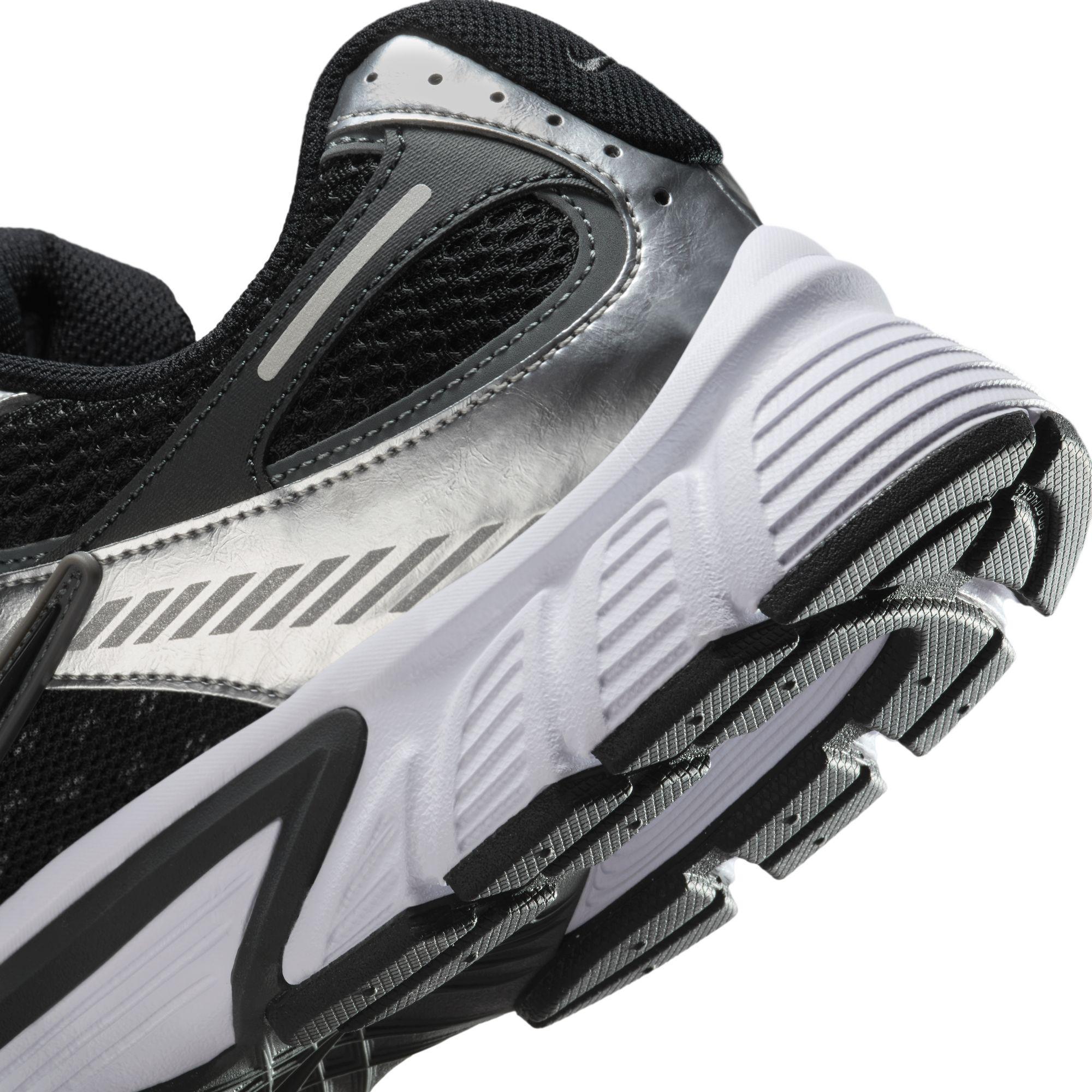 Nike V5 RNR