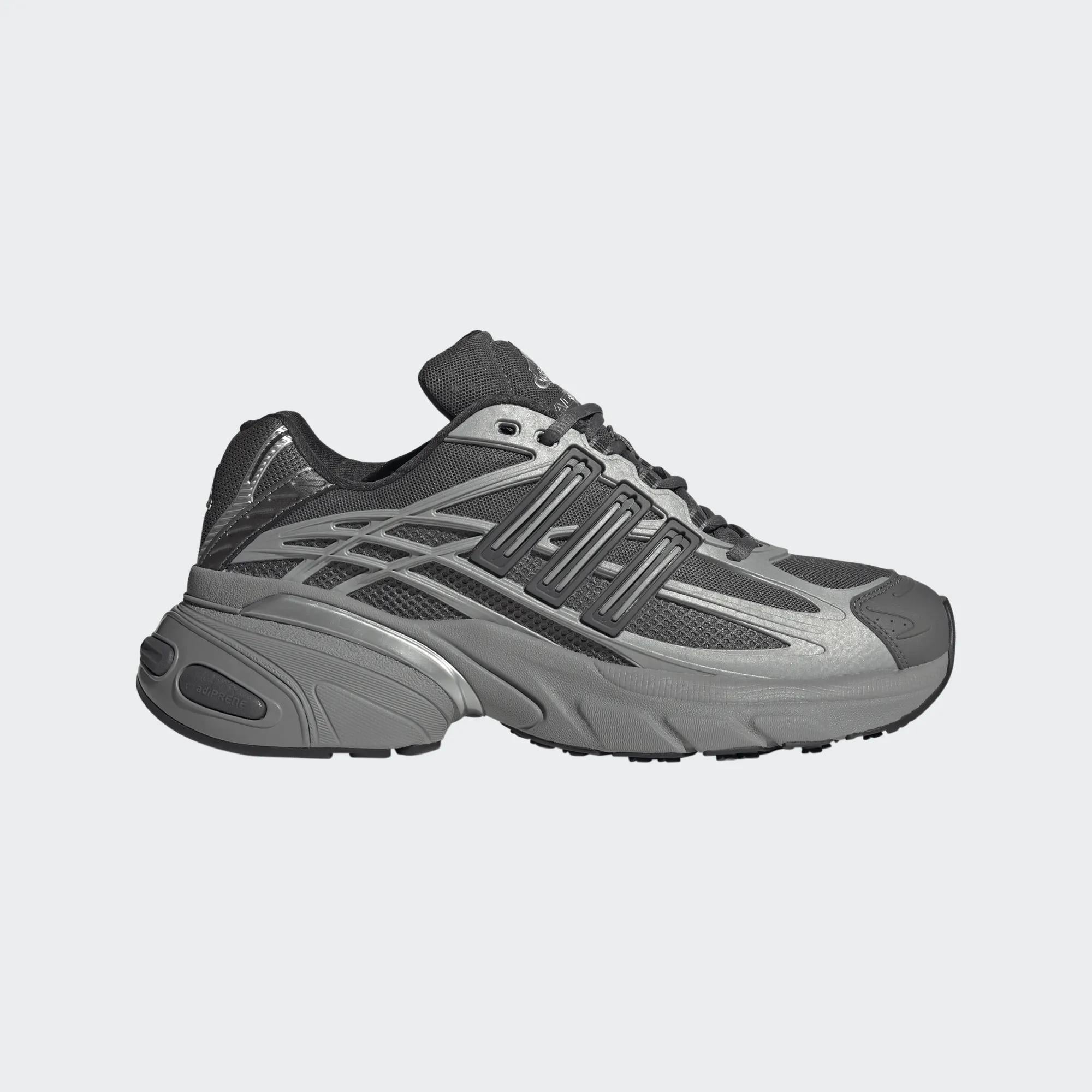 ADISTAR XLG 2.0 GREFOU/GREFOU/SILVMT