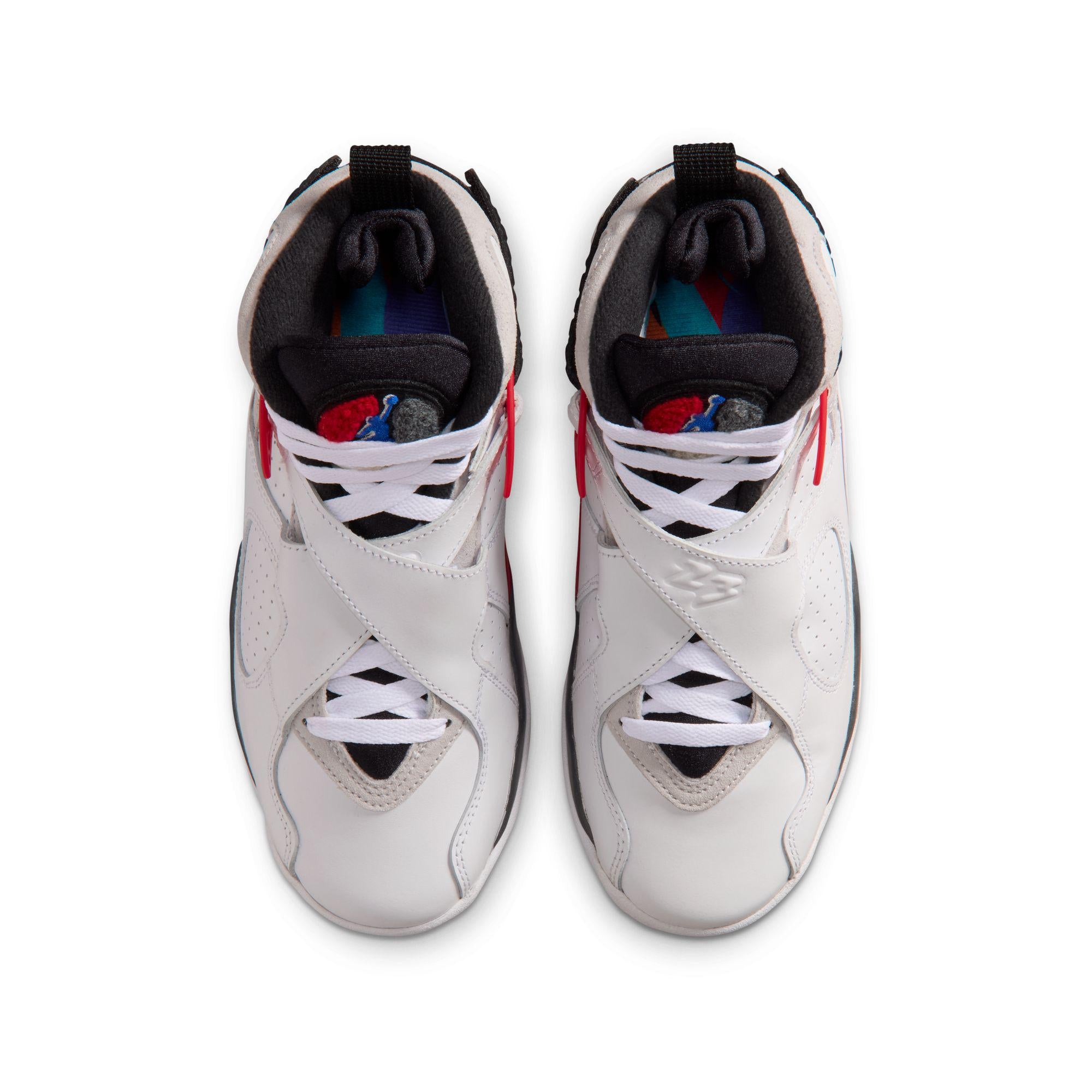 Air Jordan 8 Retro 