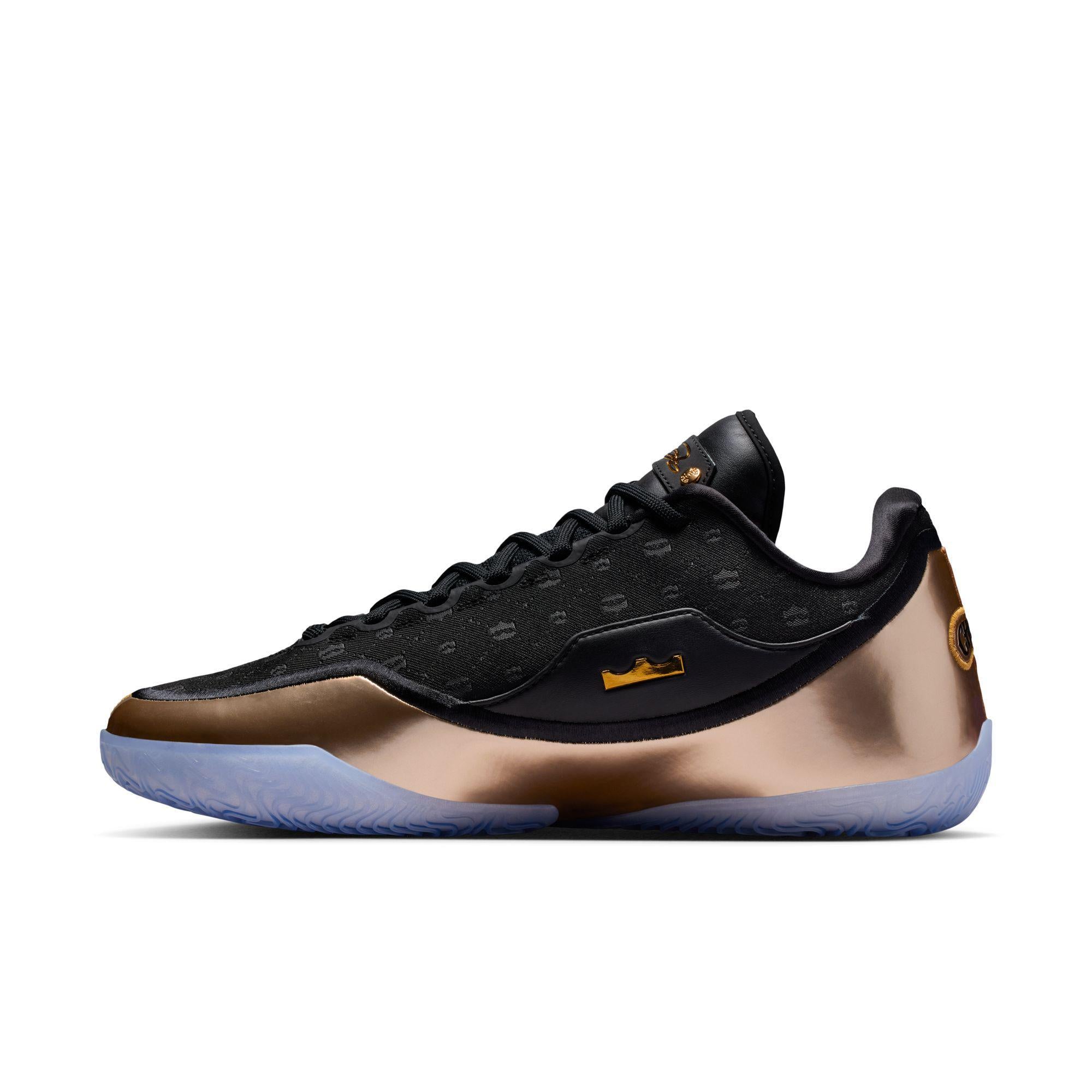 LeBron XXIII 