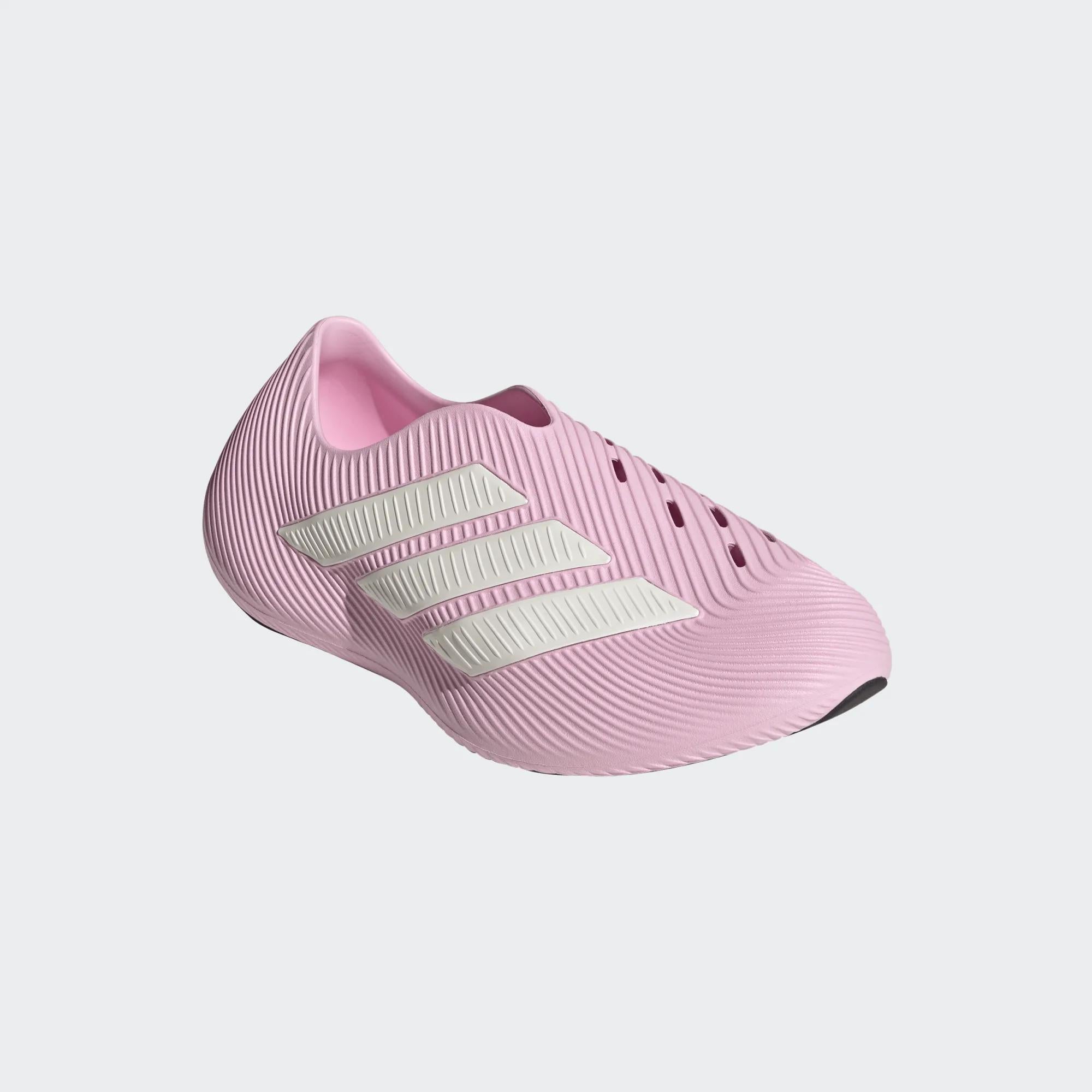 PURECHILL “LIGHT PINK”