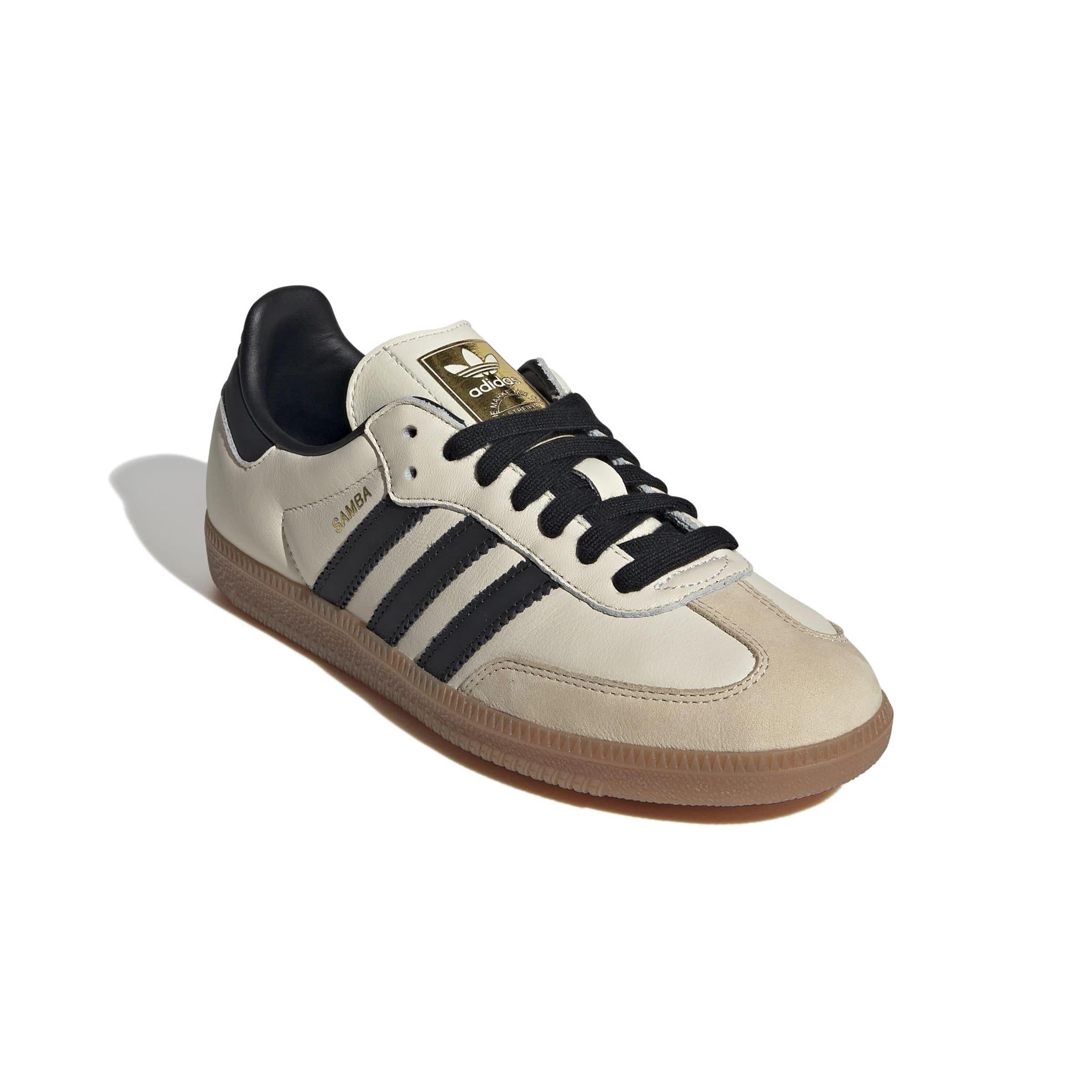 SAMBA OG Women