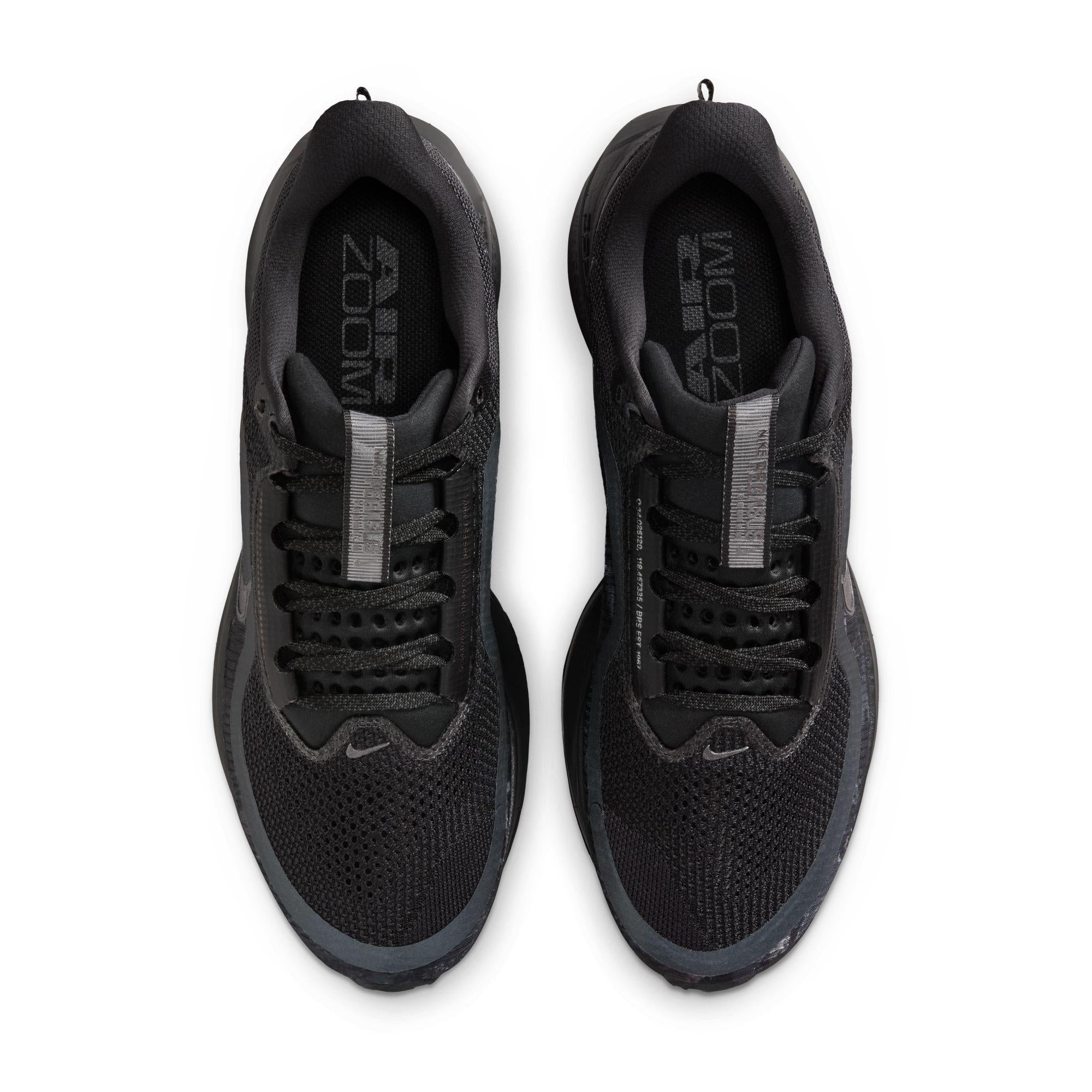 Nike Pegasus Premium 