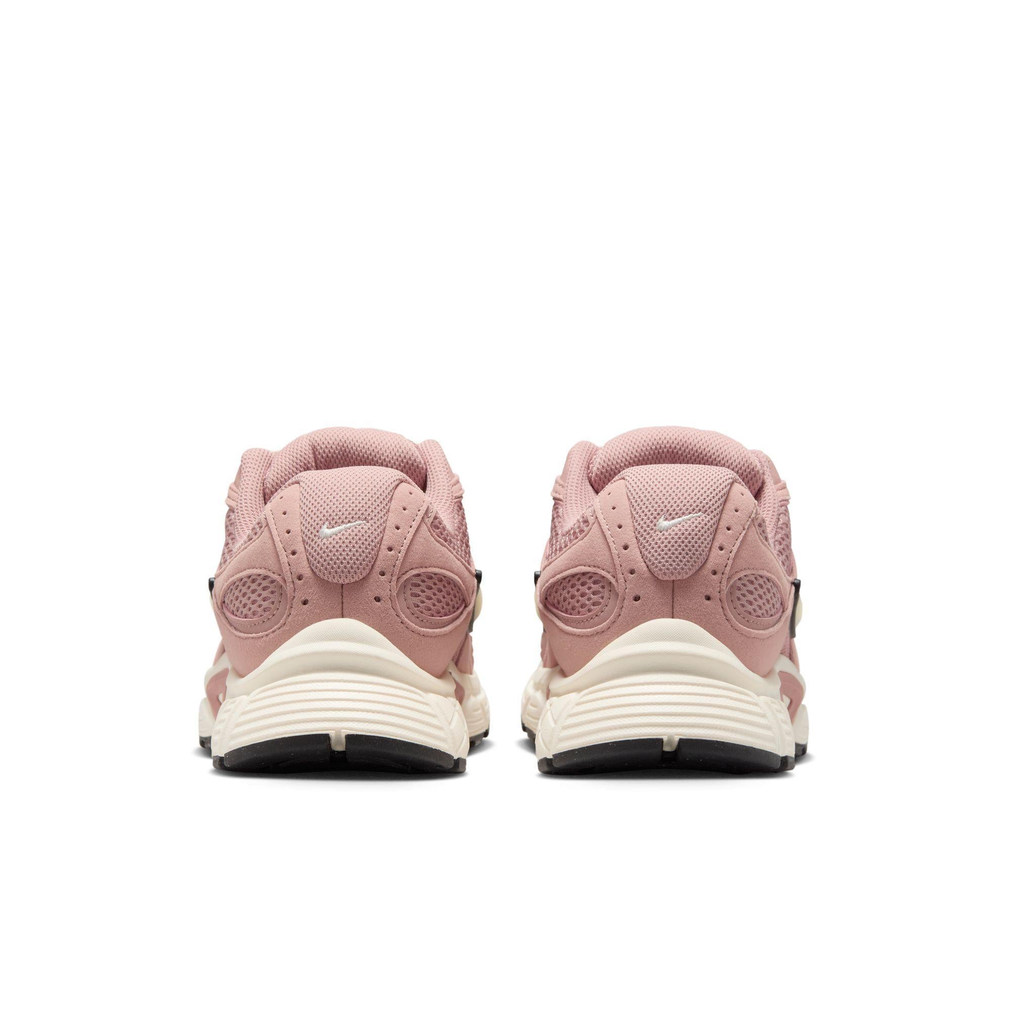 Women Nike V5 RNR “Particle Pink”