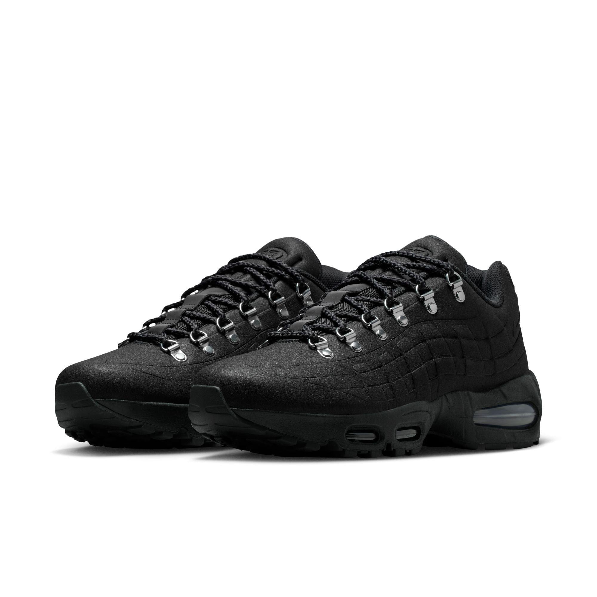 Nike Air Max 95 Big Bubble 
