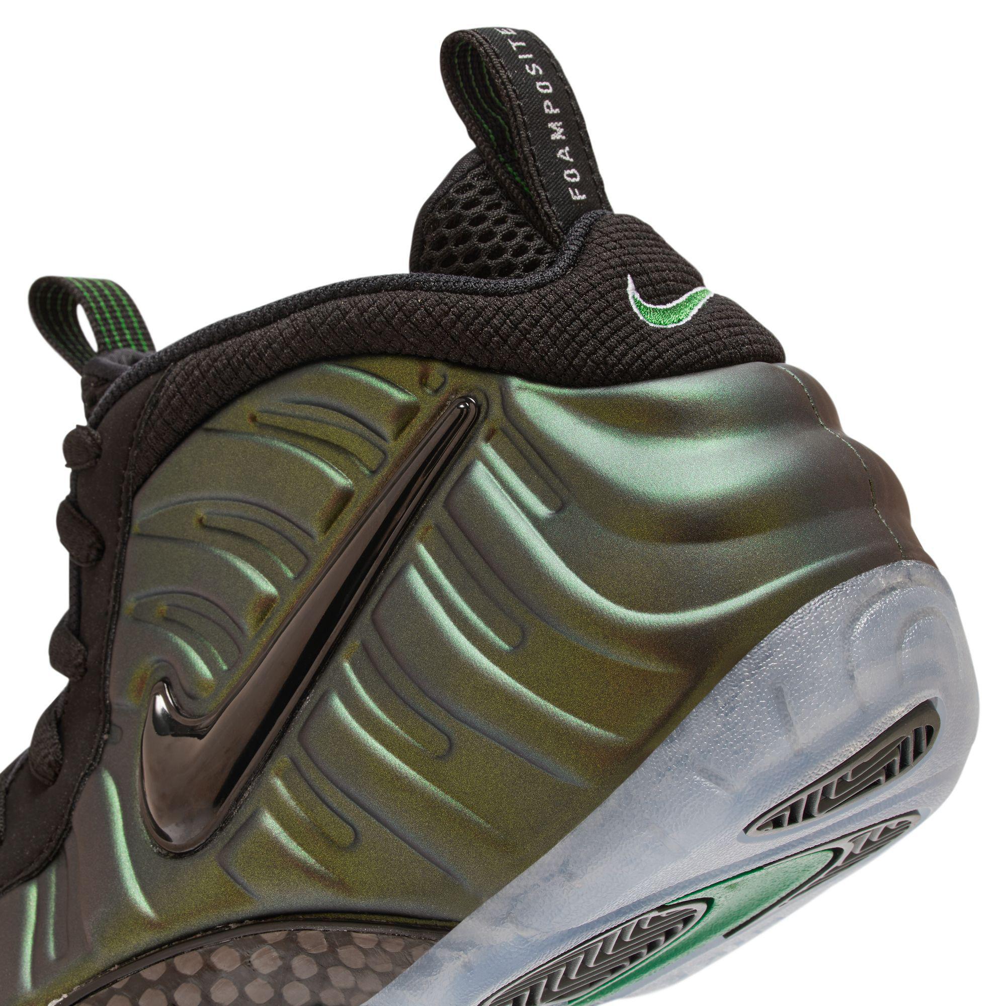 Nike Air Foamposite Pro